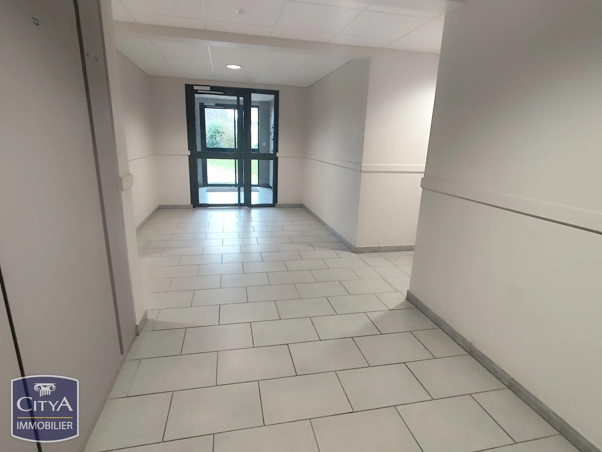 Photo 7 Appartement 2 pièces 53m²