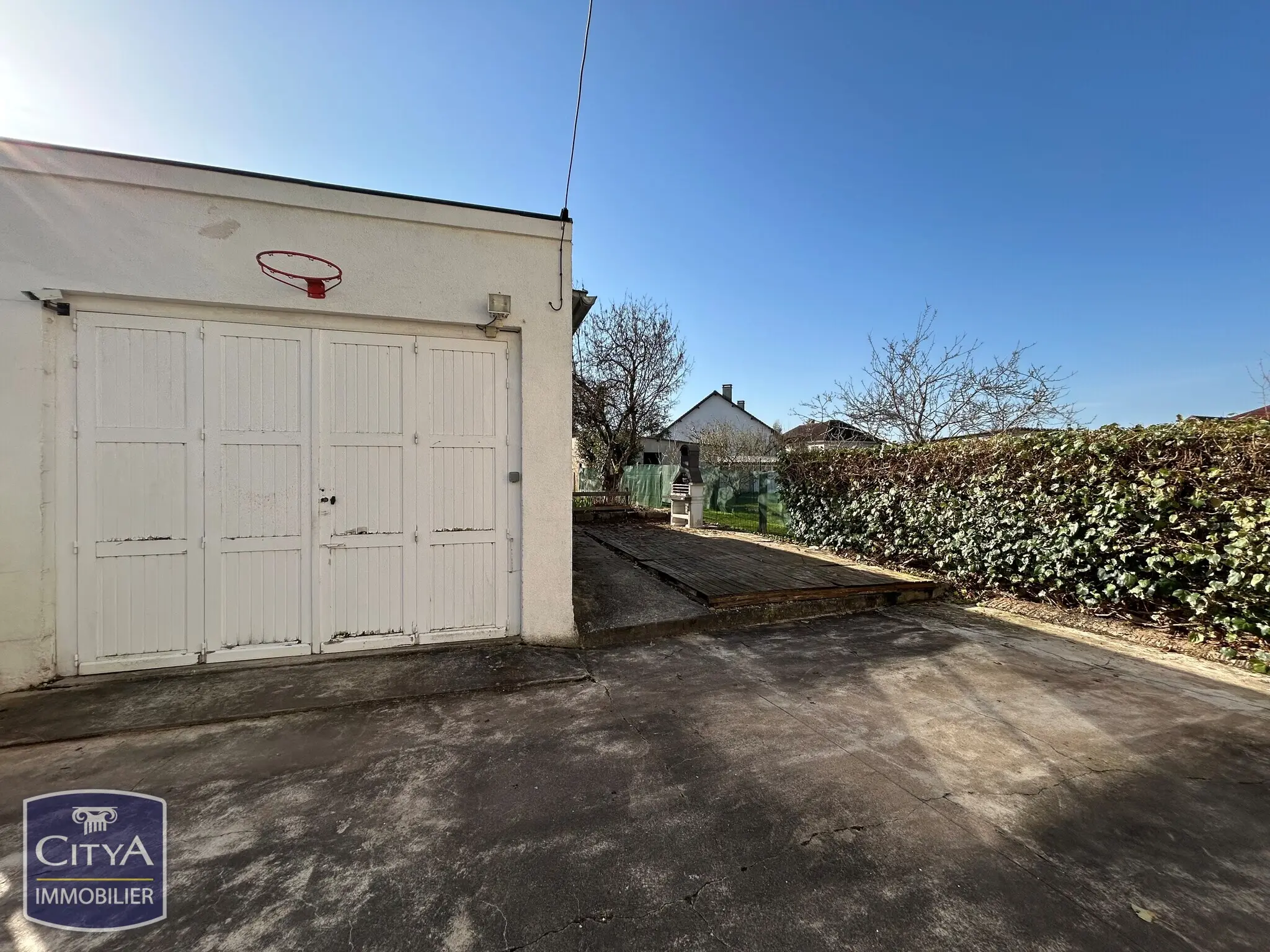 Photo 11 Maison 5 pièces 82.42m²