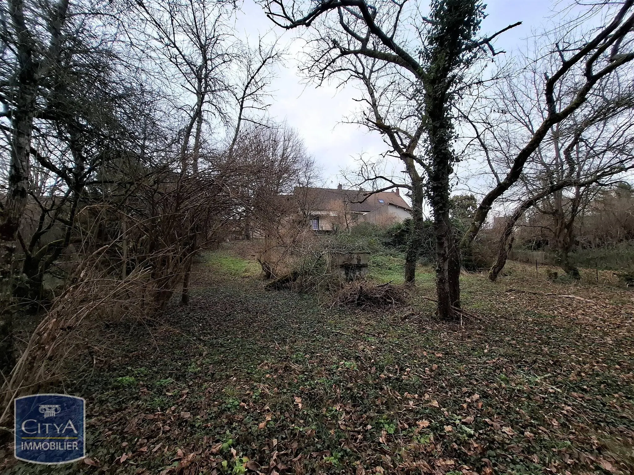 Photo 17 Maison 4 pièces 85m²