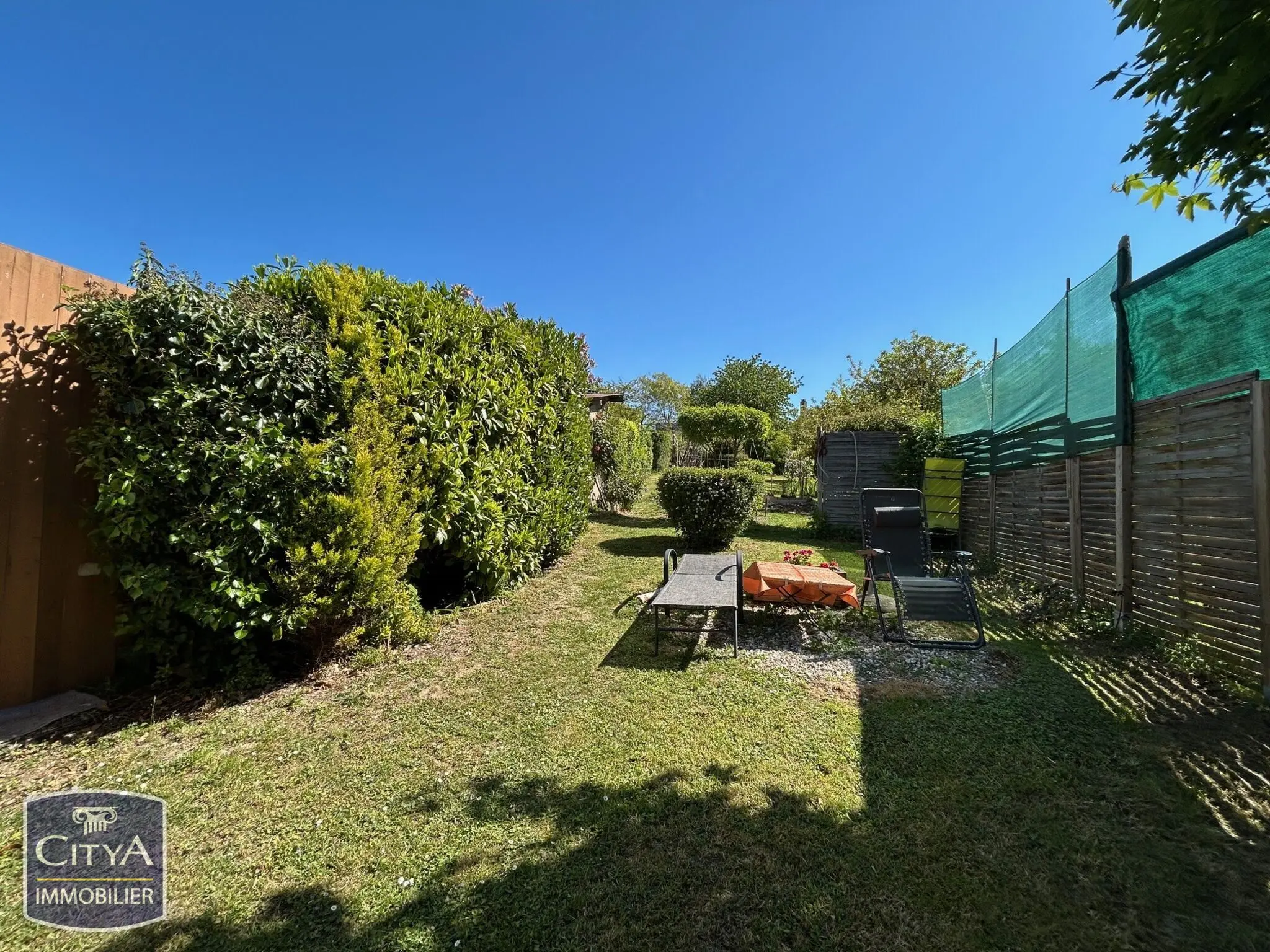 Photo 13 Maison 3 pièces 73.13m²