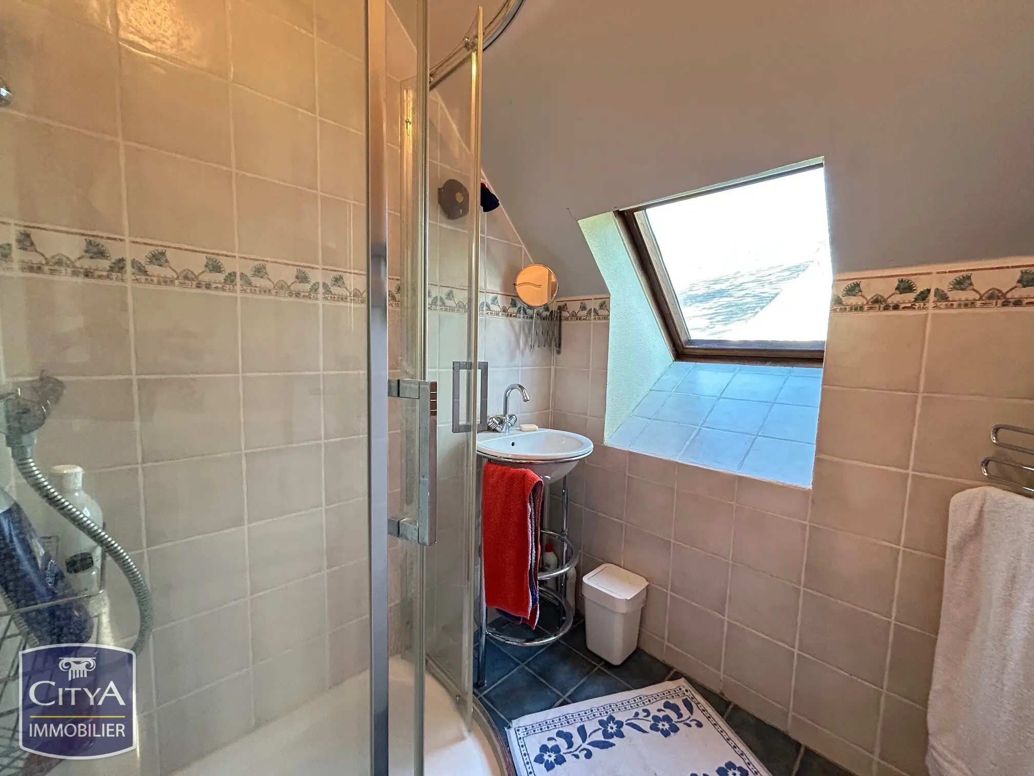 Photo 17 Maison 5 pièces 200m²