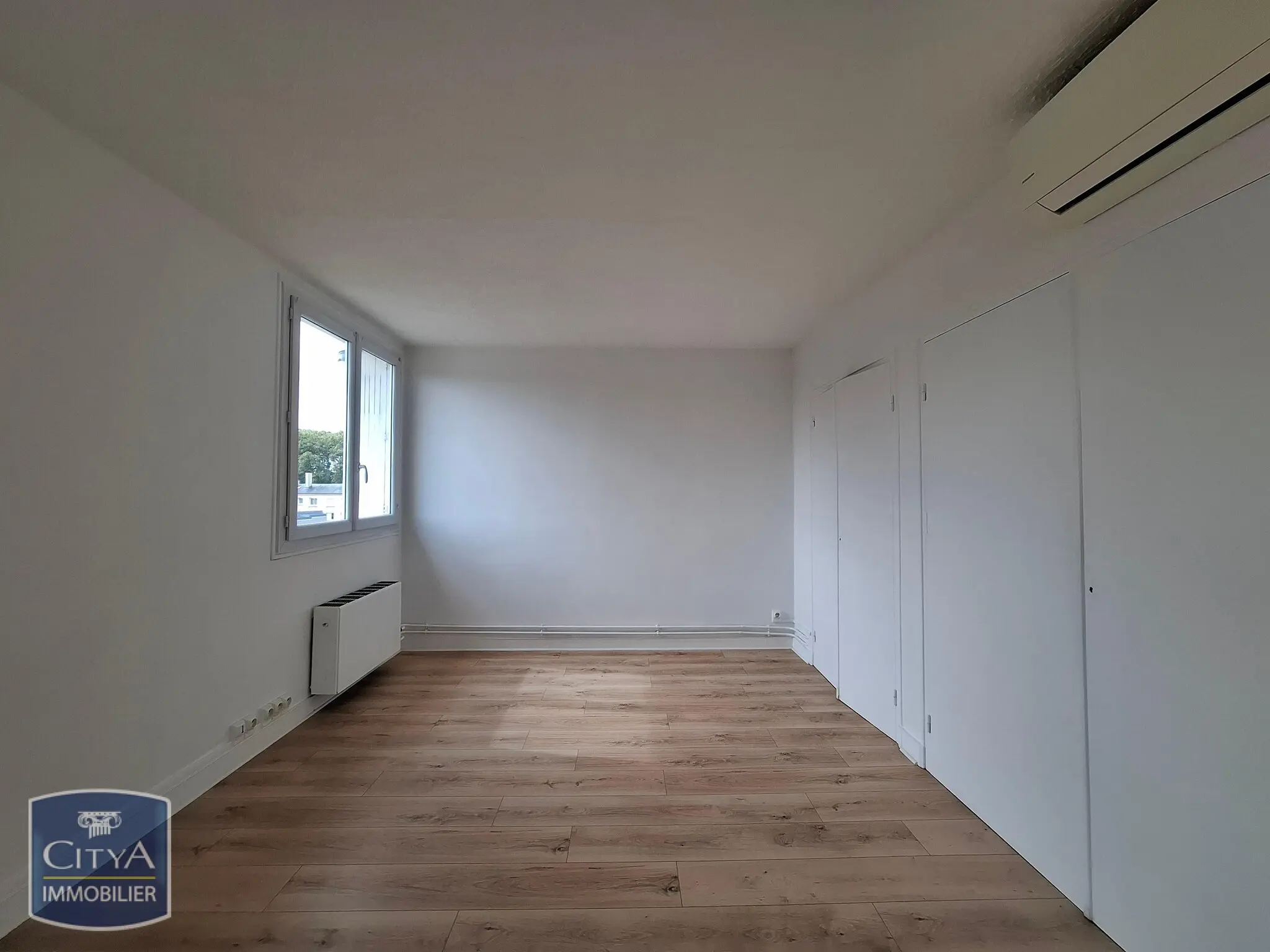 Photo 6 Appartement 3 pièces 62m²
