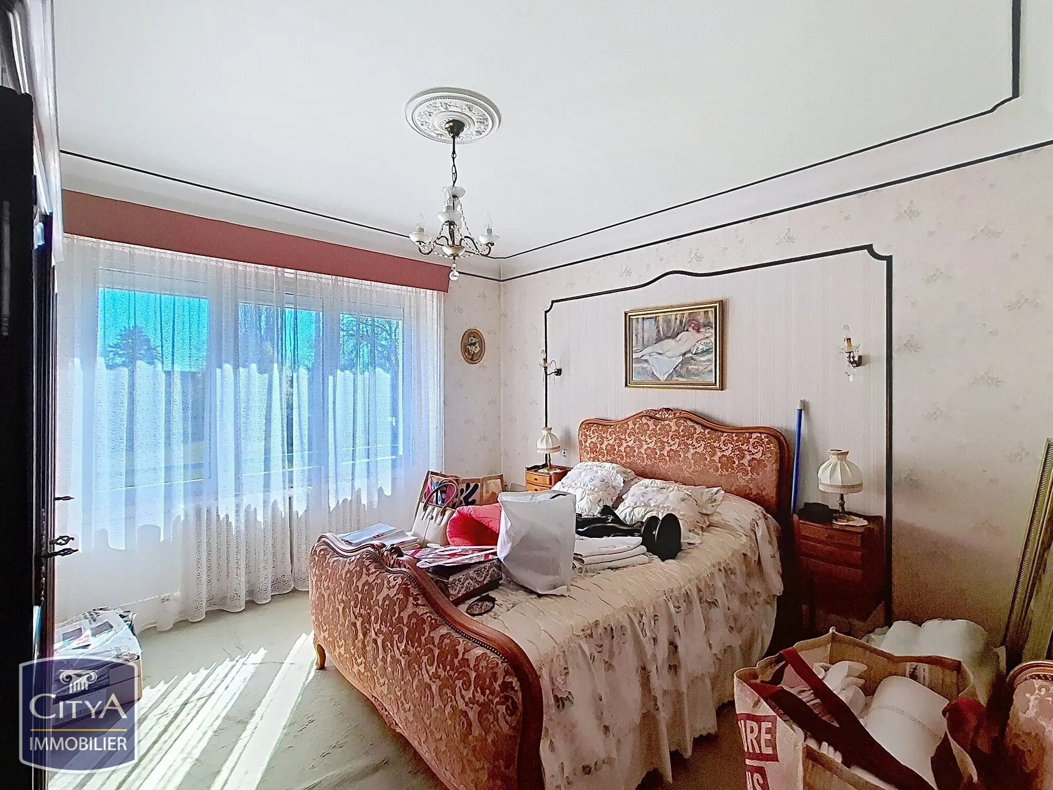 Photo 9 Maison 3 pièces 81m²