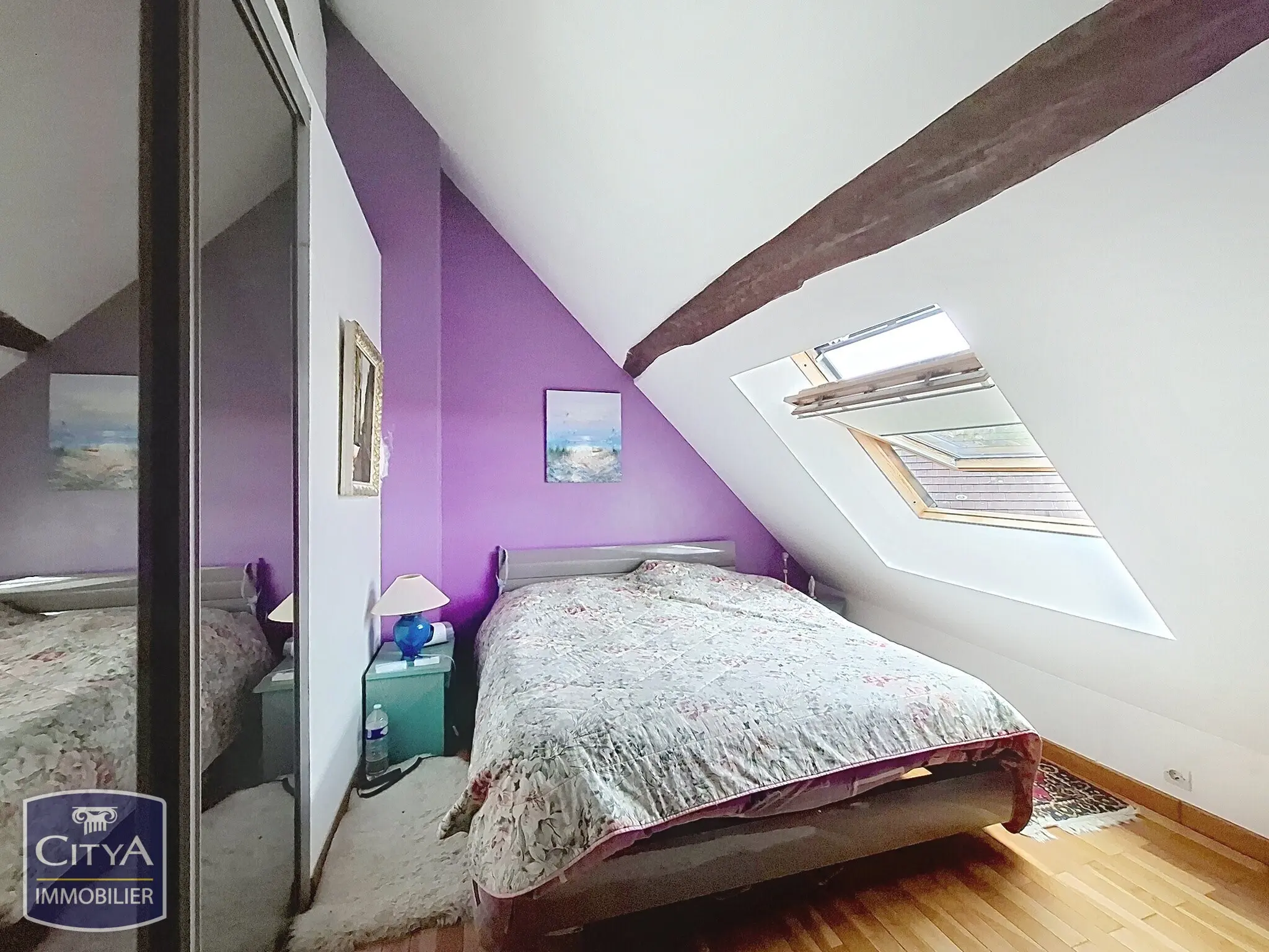 Photo 8 Maison 5 pièces 114m²