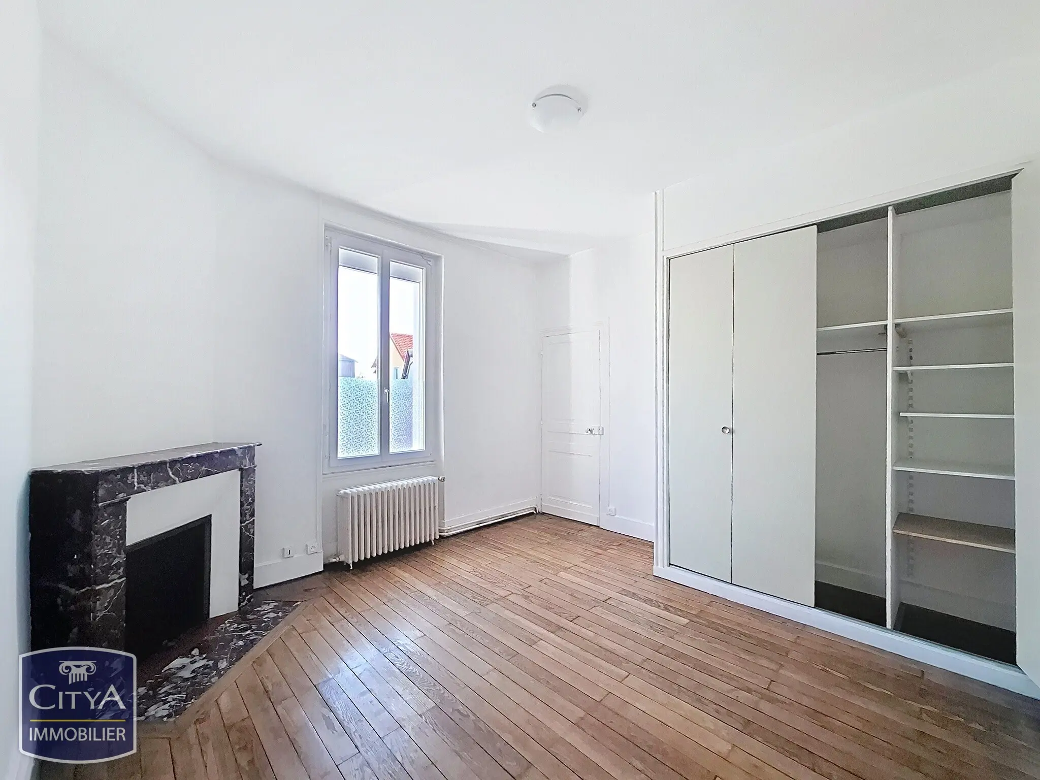 Photo 8 Maison 5 pièces 106m²