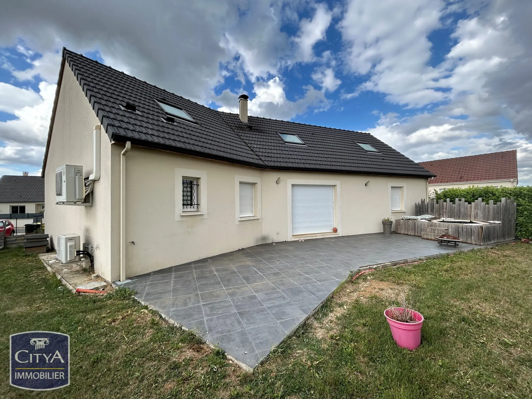 Photo 18 Maison 8 pièces 144.43m²