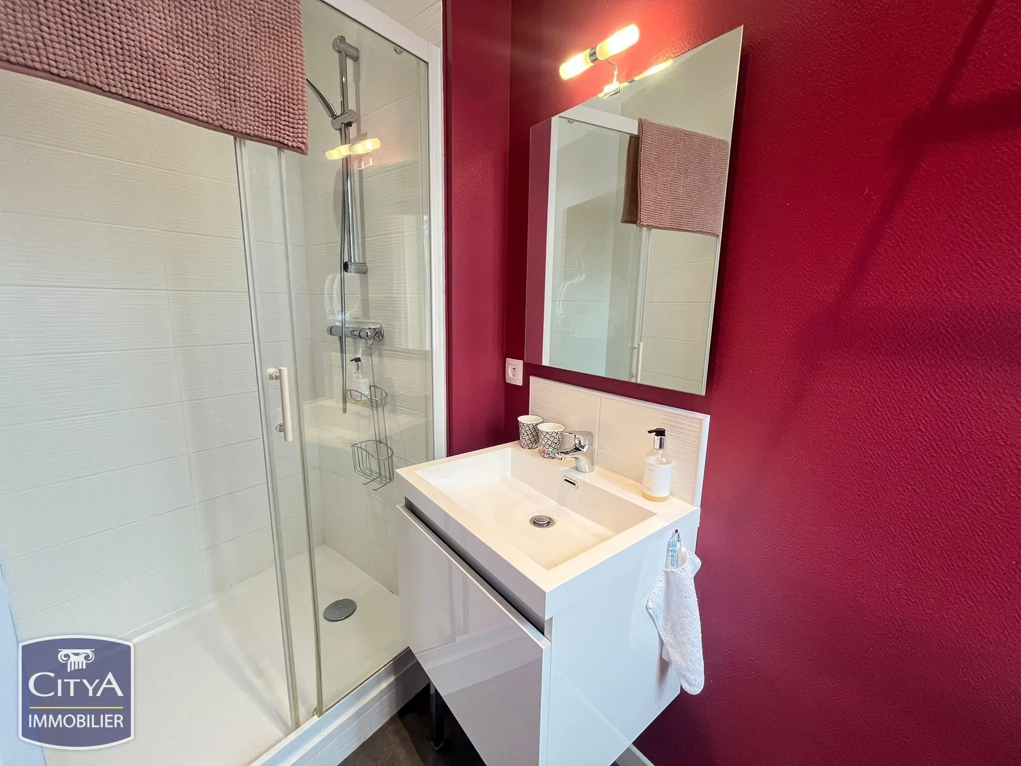 Photo 14 Maison 15 pièces 365m²