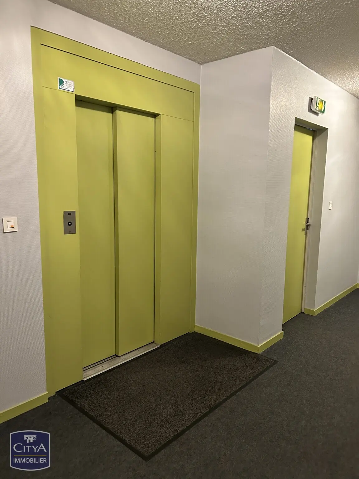 Photo 10 Appartement 3 pièces 64m²