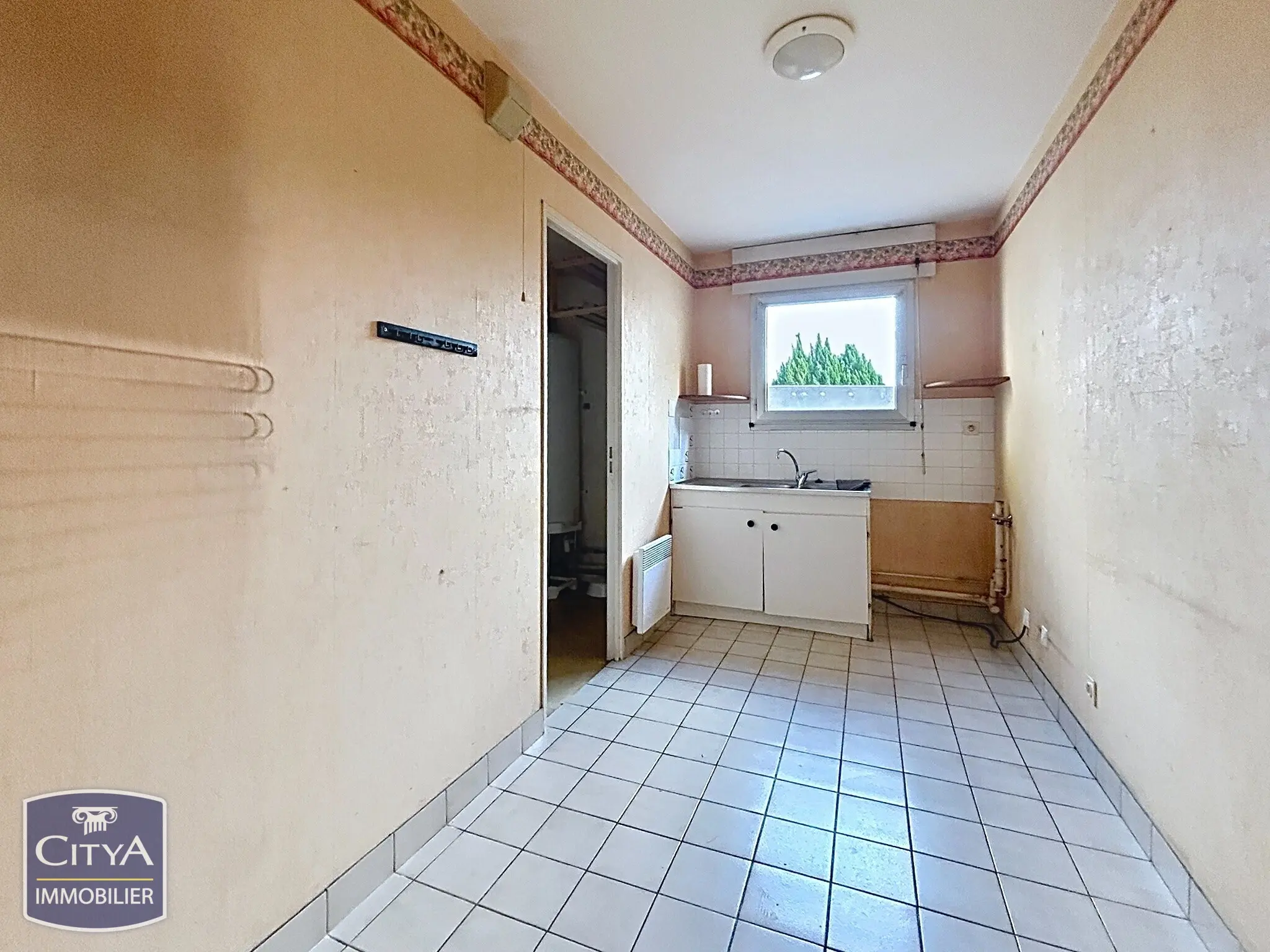 Photo 5 Appartement 3 pièces 61m²
