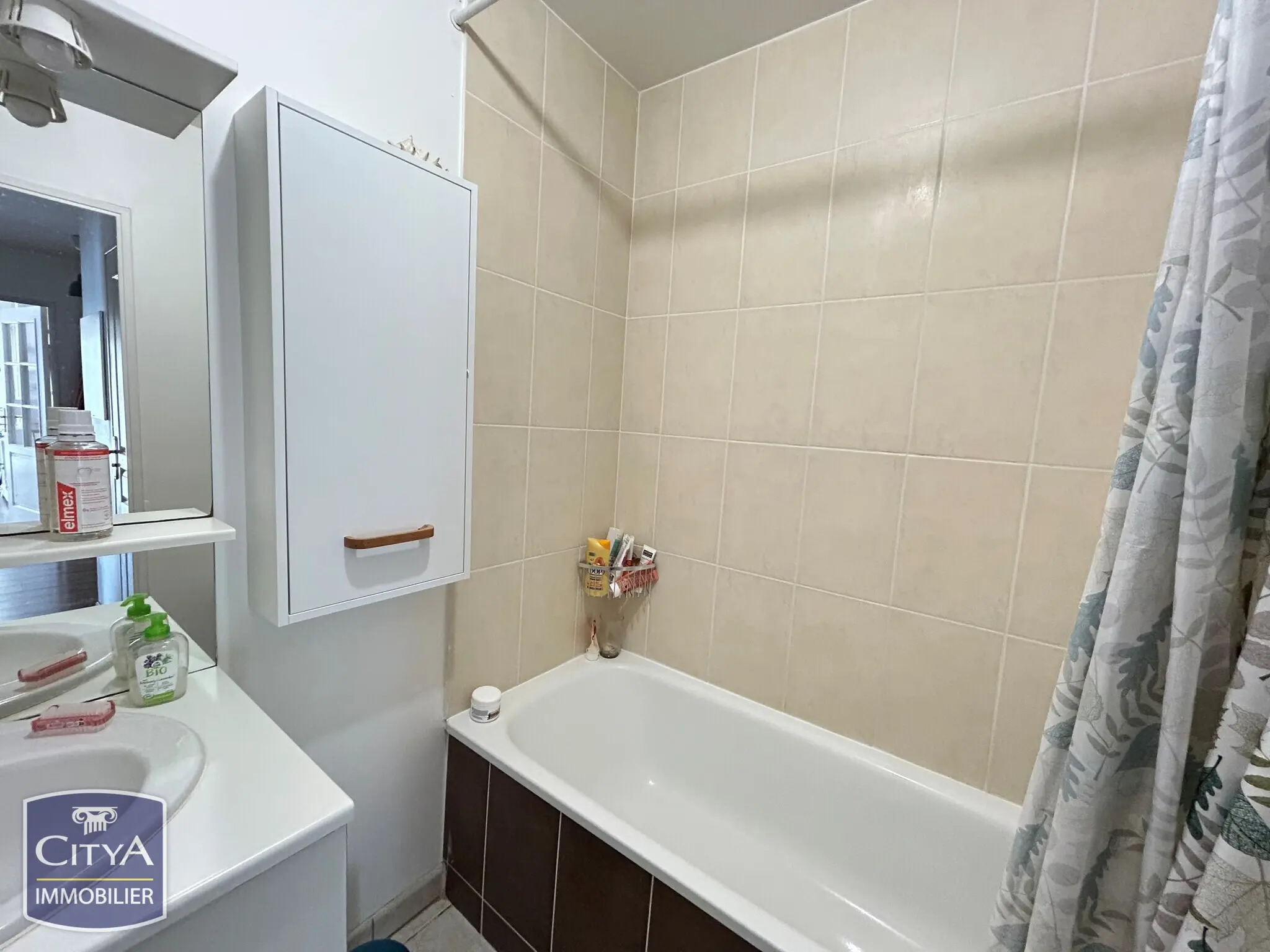 Photo 3 Appartement 3 pièces 65m²