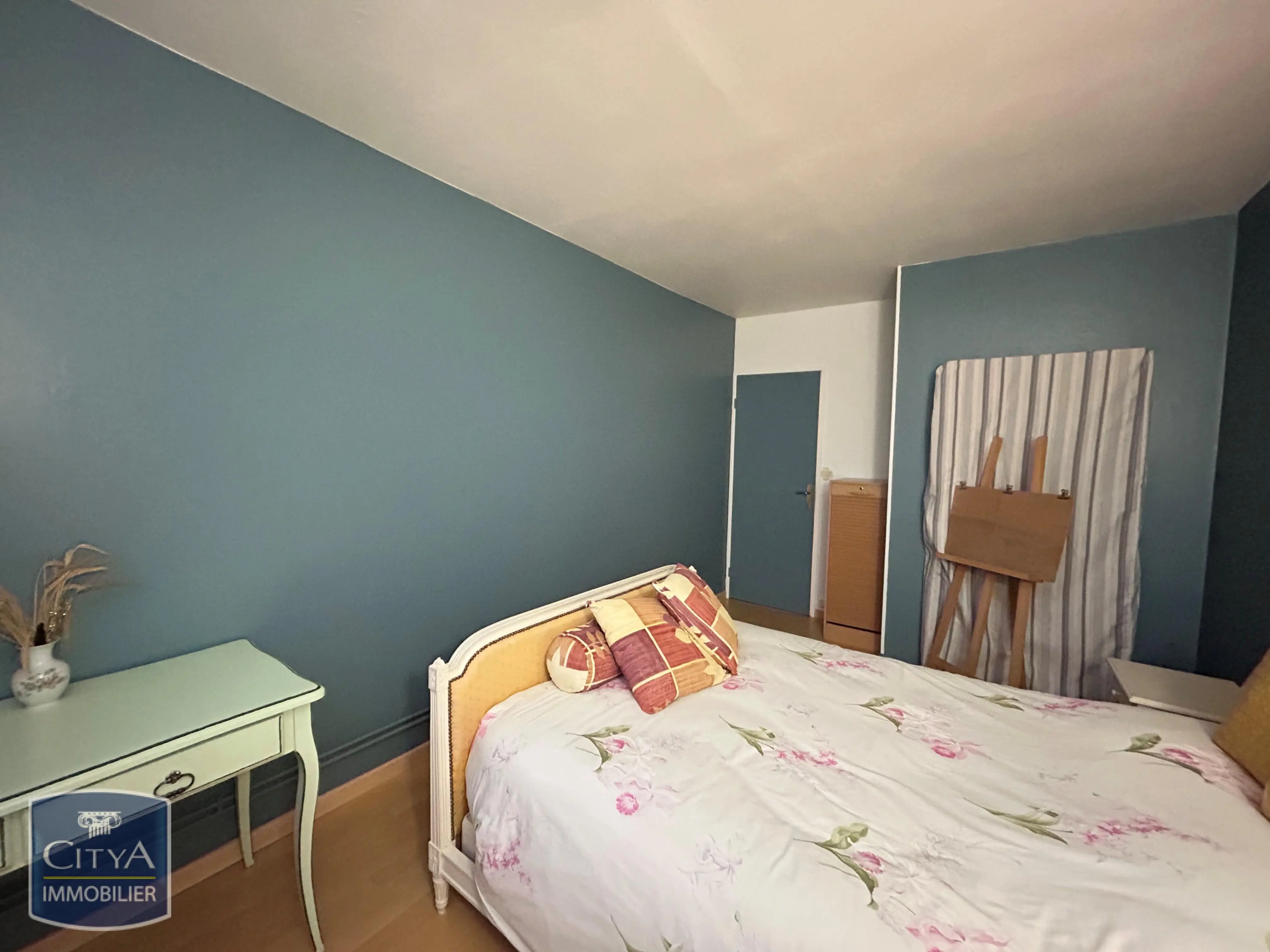 Photo 10 Appartement 4 pièces 80.42m²