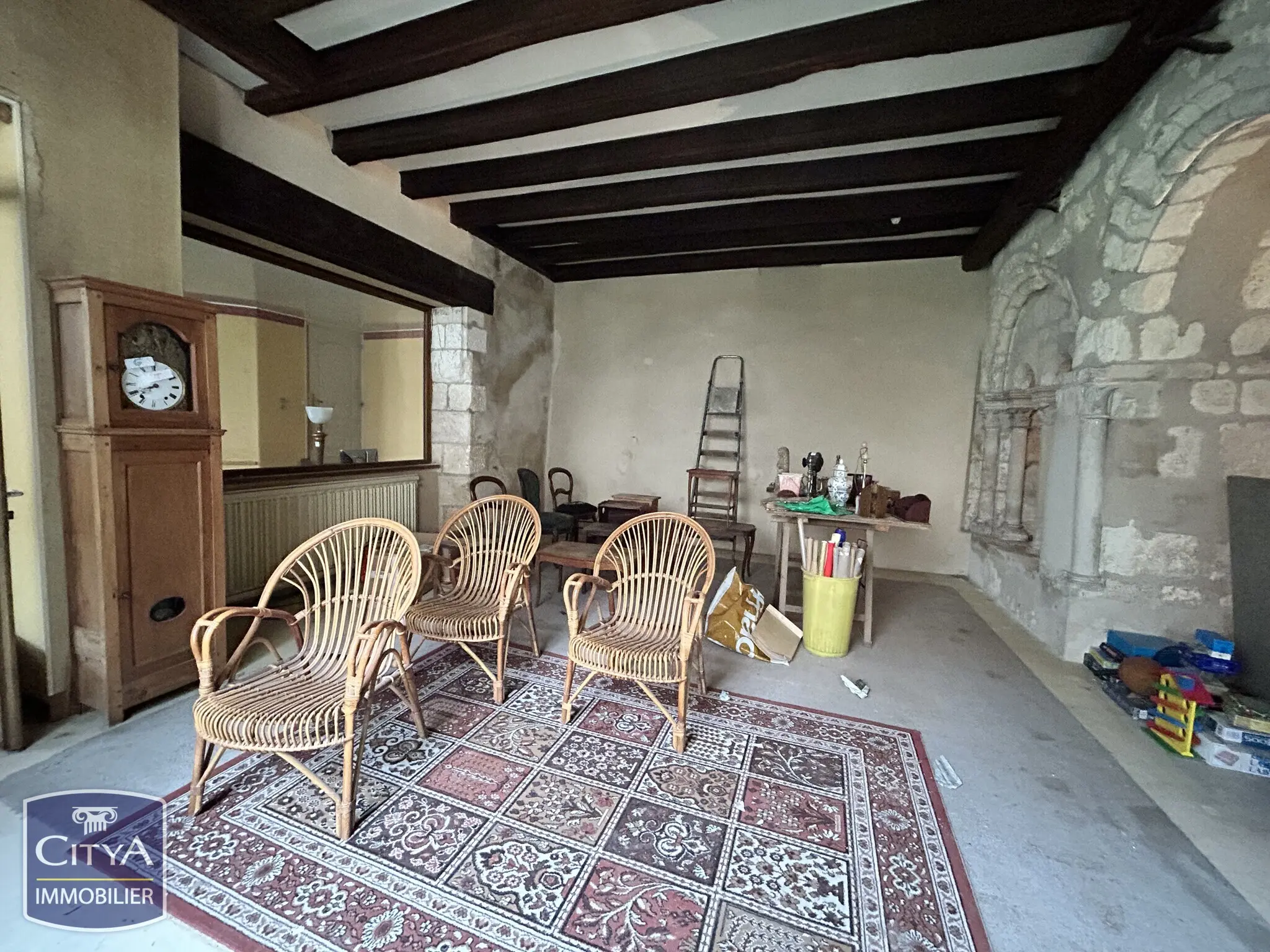 Photo 28 Maison 9 pièces 395m²