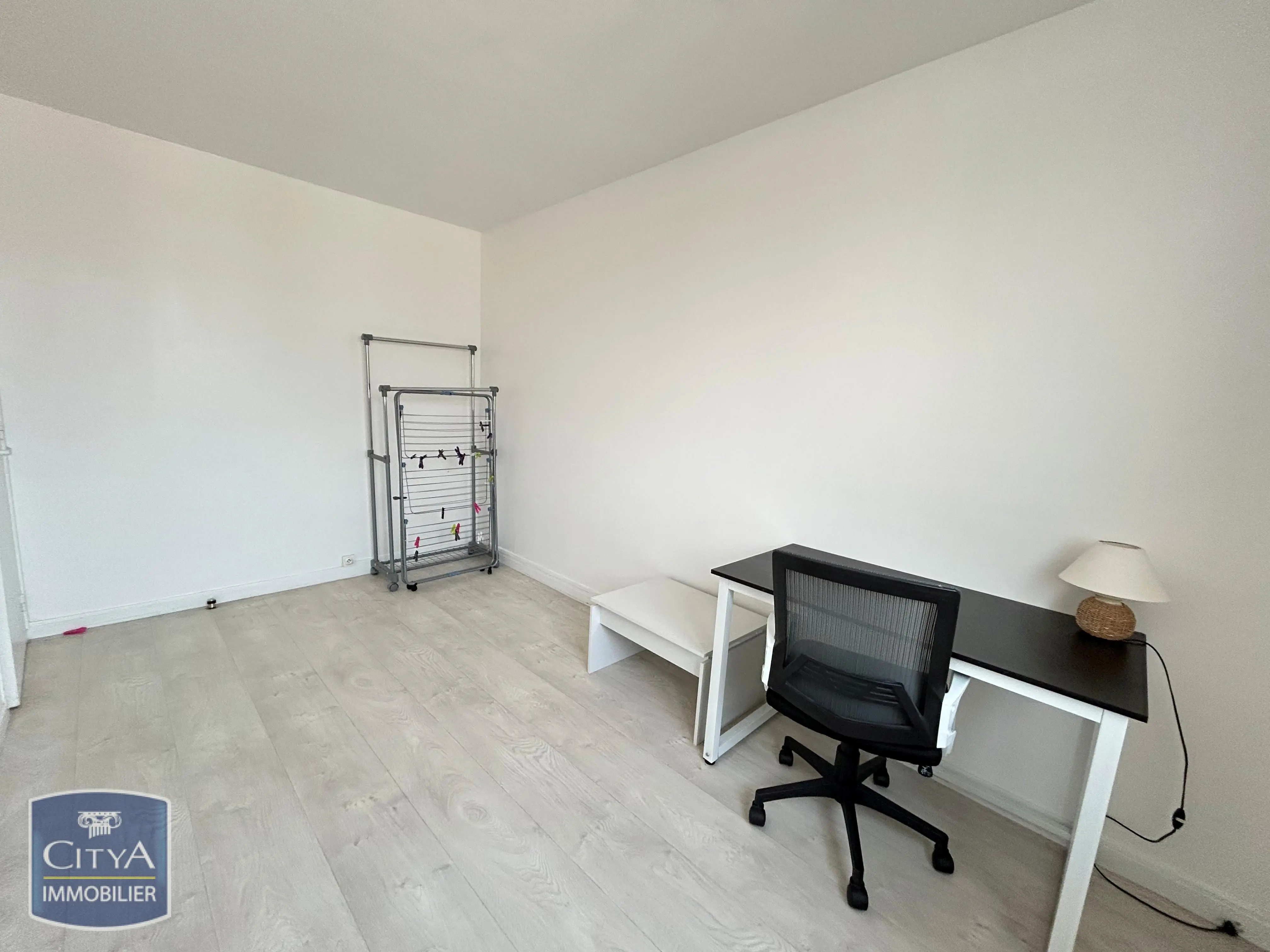 Photo 6 Appartement 3 pièces 54.24m²