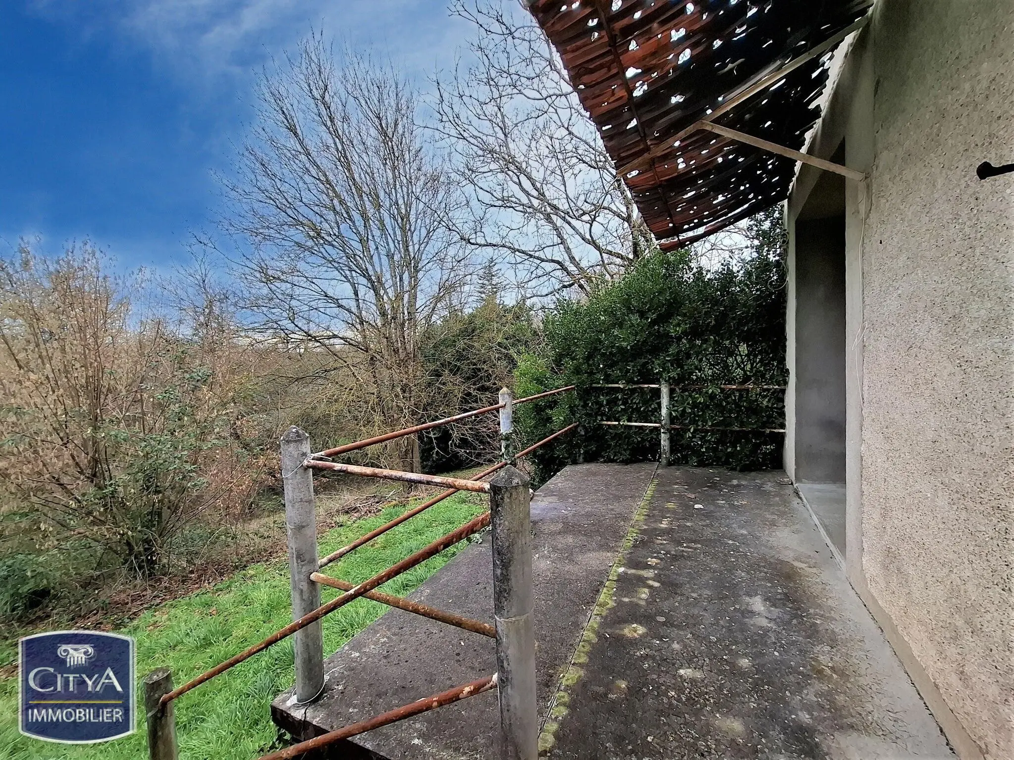Photo 10 Maison 4 pièces 85m²