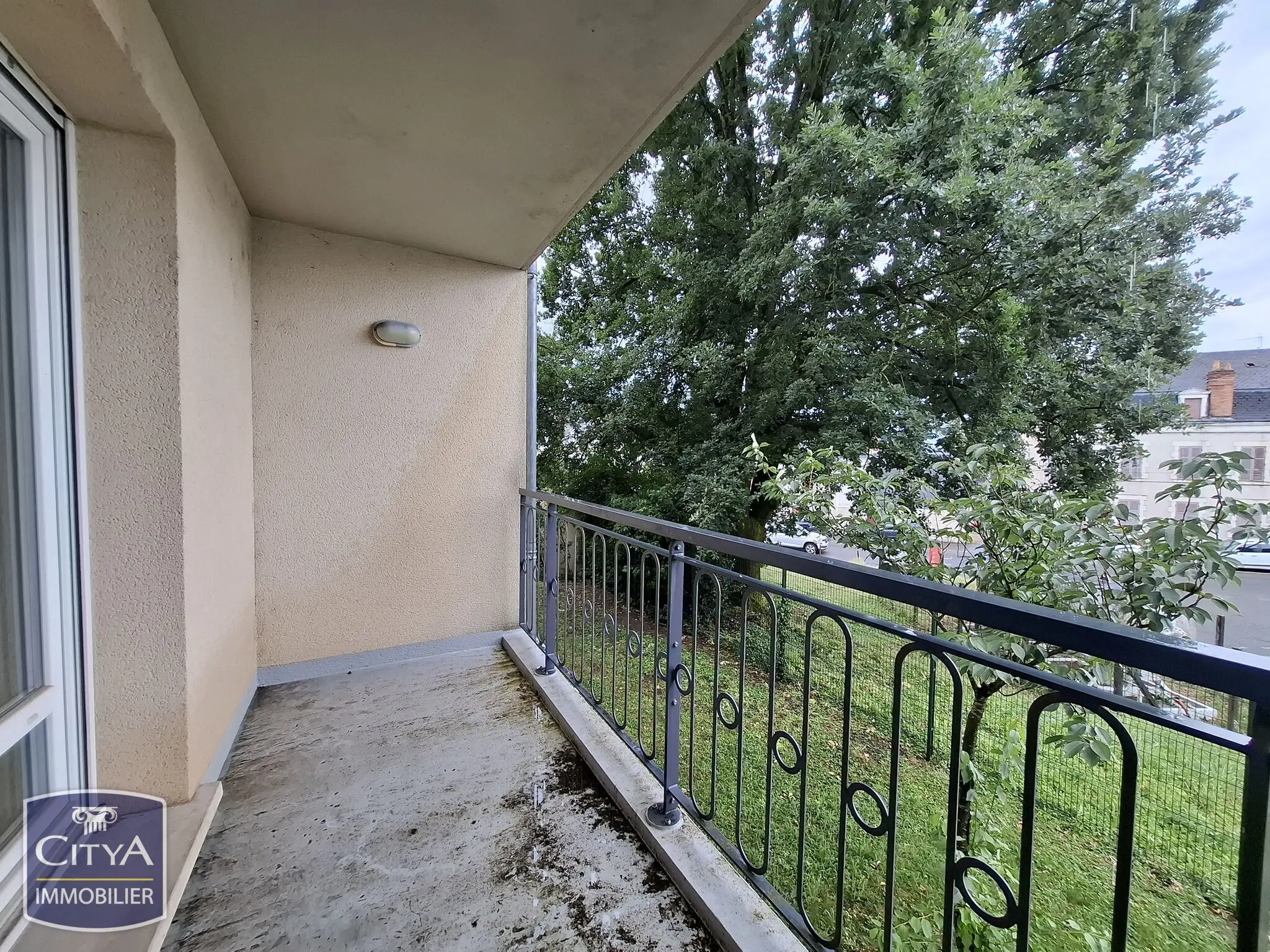 Photo 12 Appartement 3 pièces 56.61m²