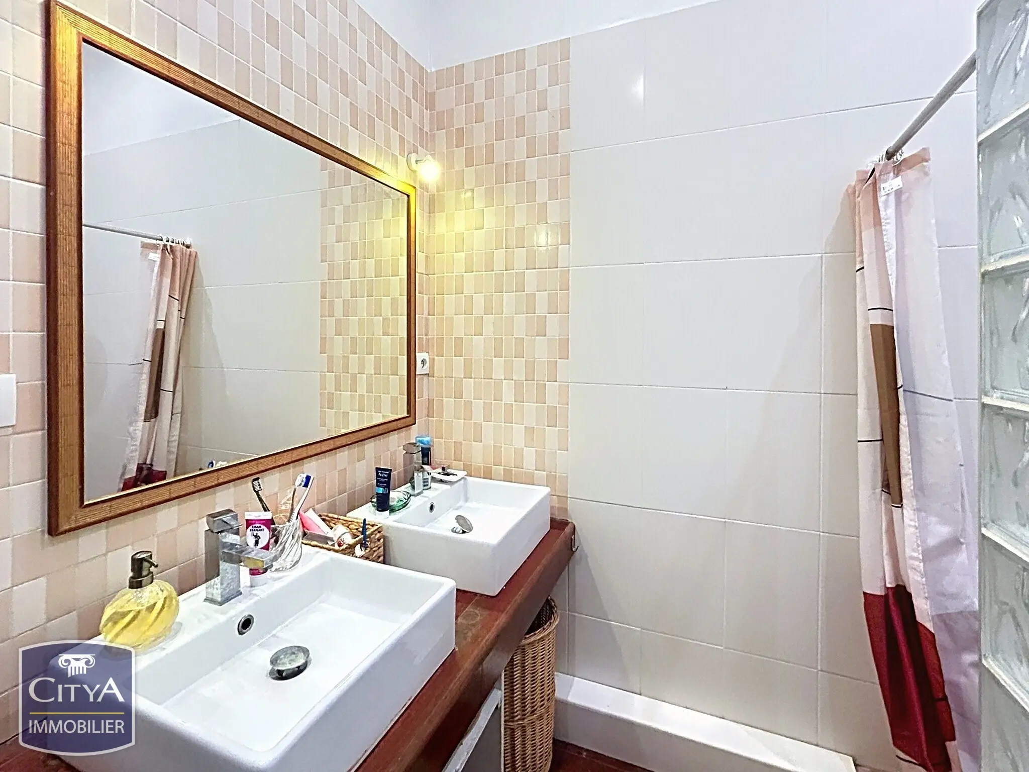 Photo 12 Appartement 5 pièces 120.13m²