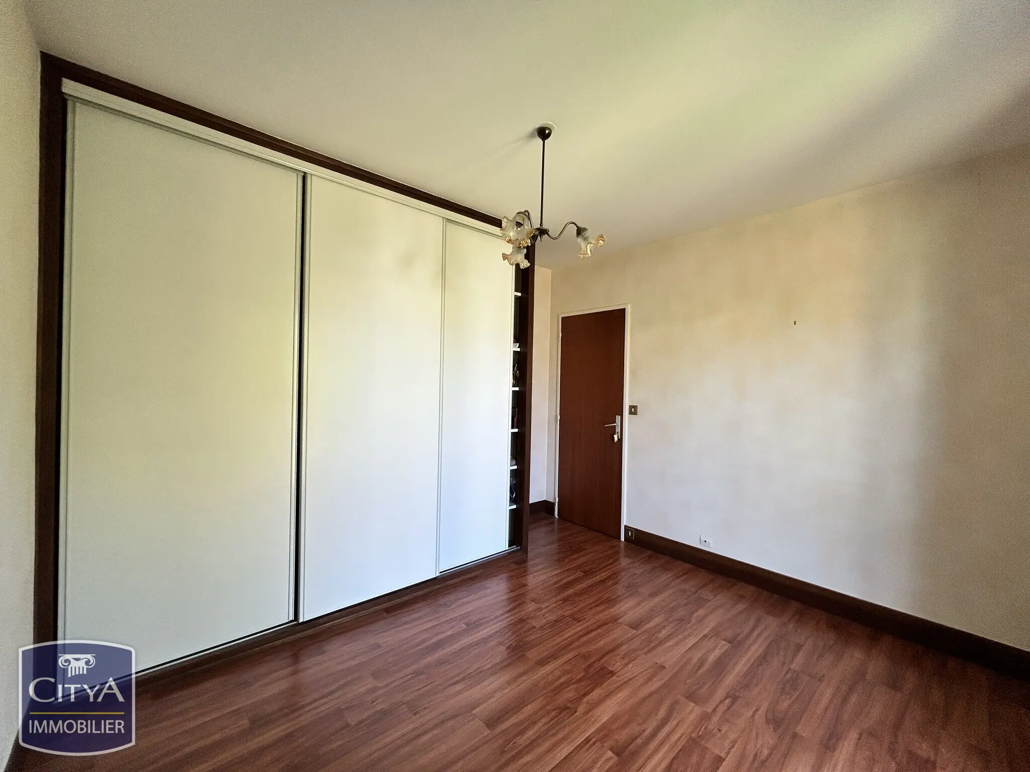 Photo 25 Maison 5 pièces 120m²
