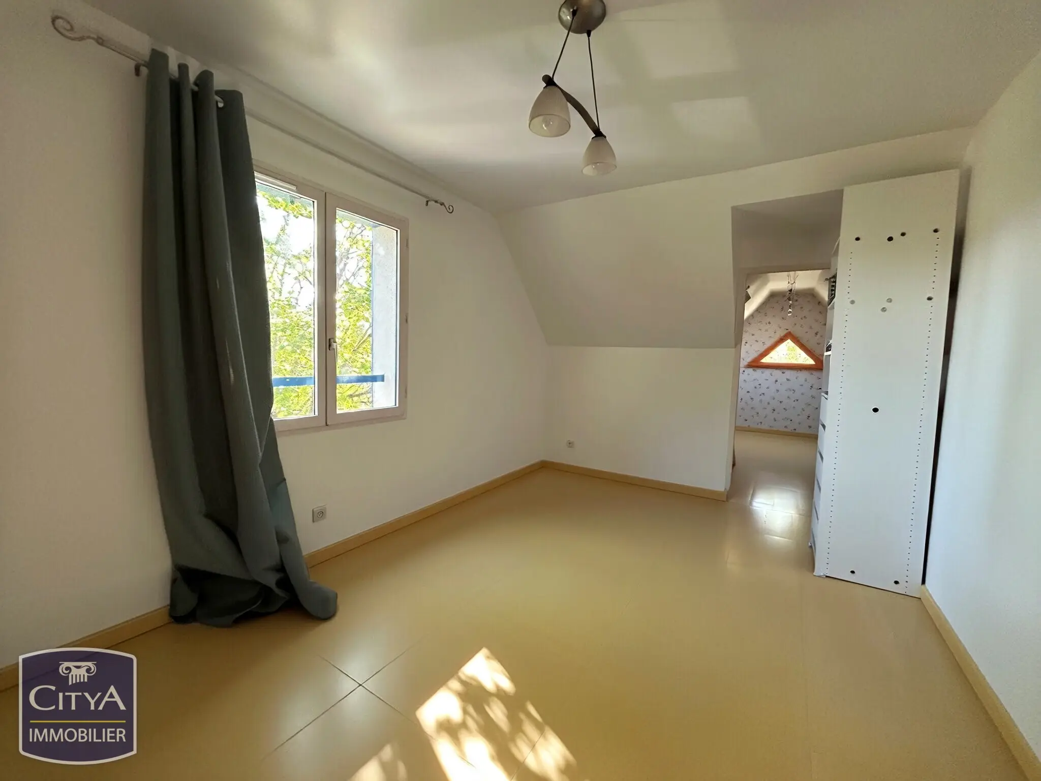 Photo 12 Maison 5 pièces 200m²