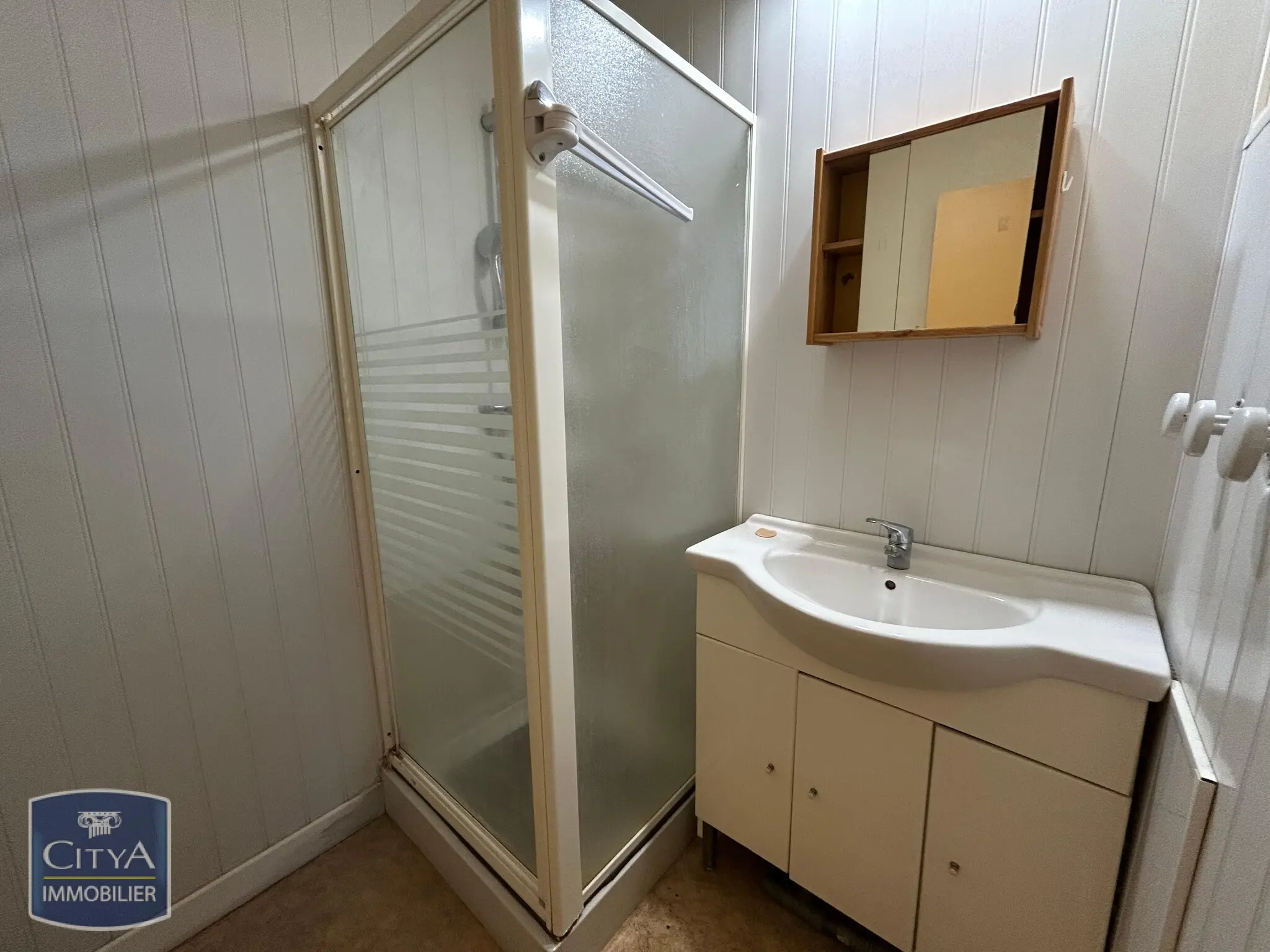 Photo 19 Maison 6 pièces 173m²