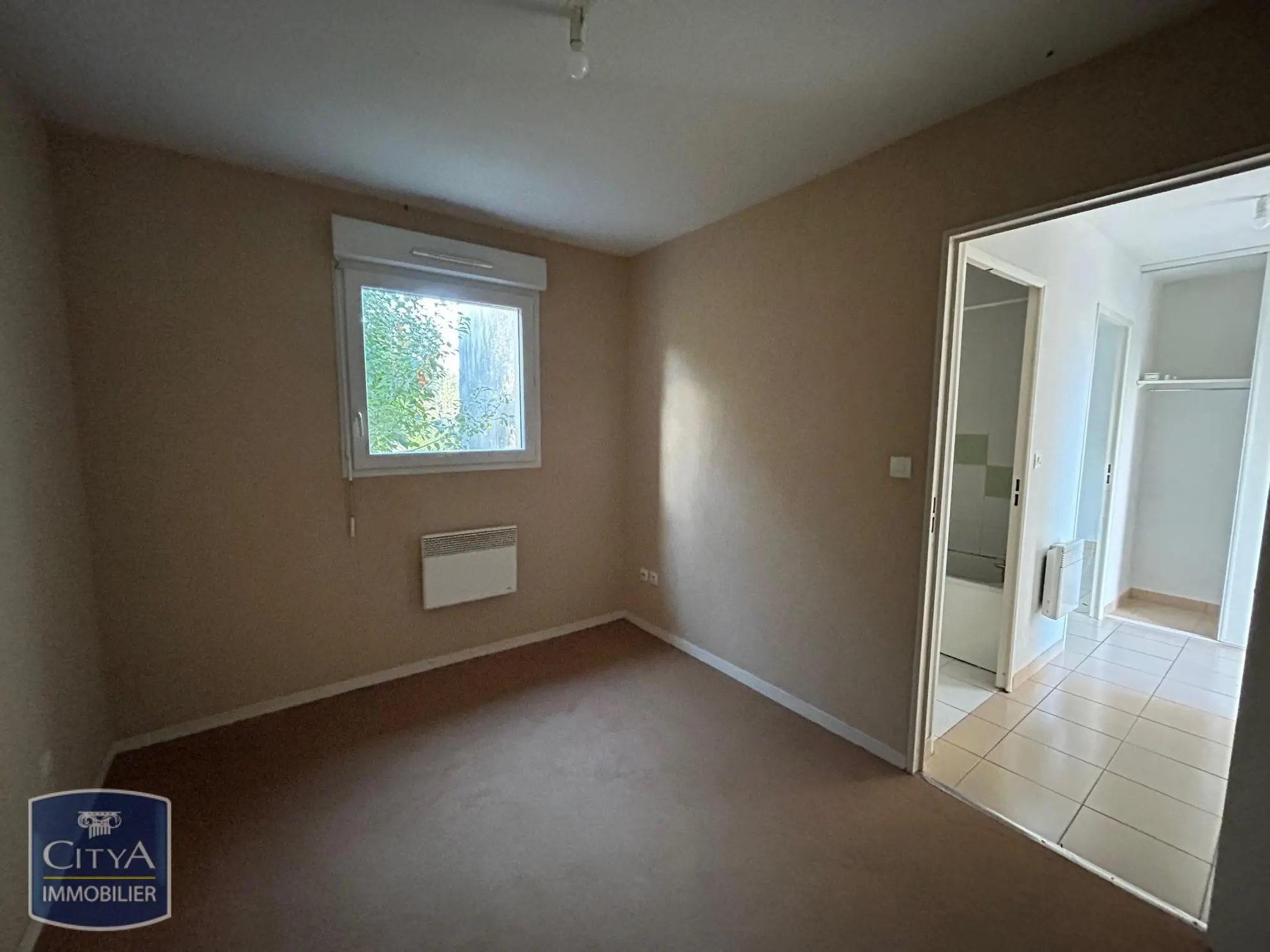 Photo 9 Maison 2 pièces 44.71m²