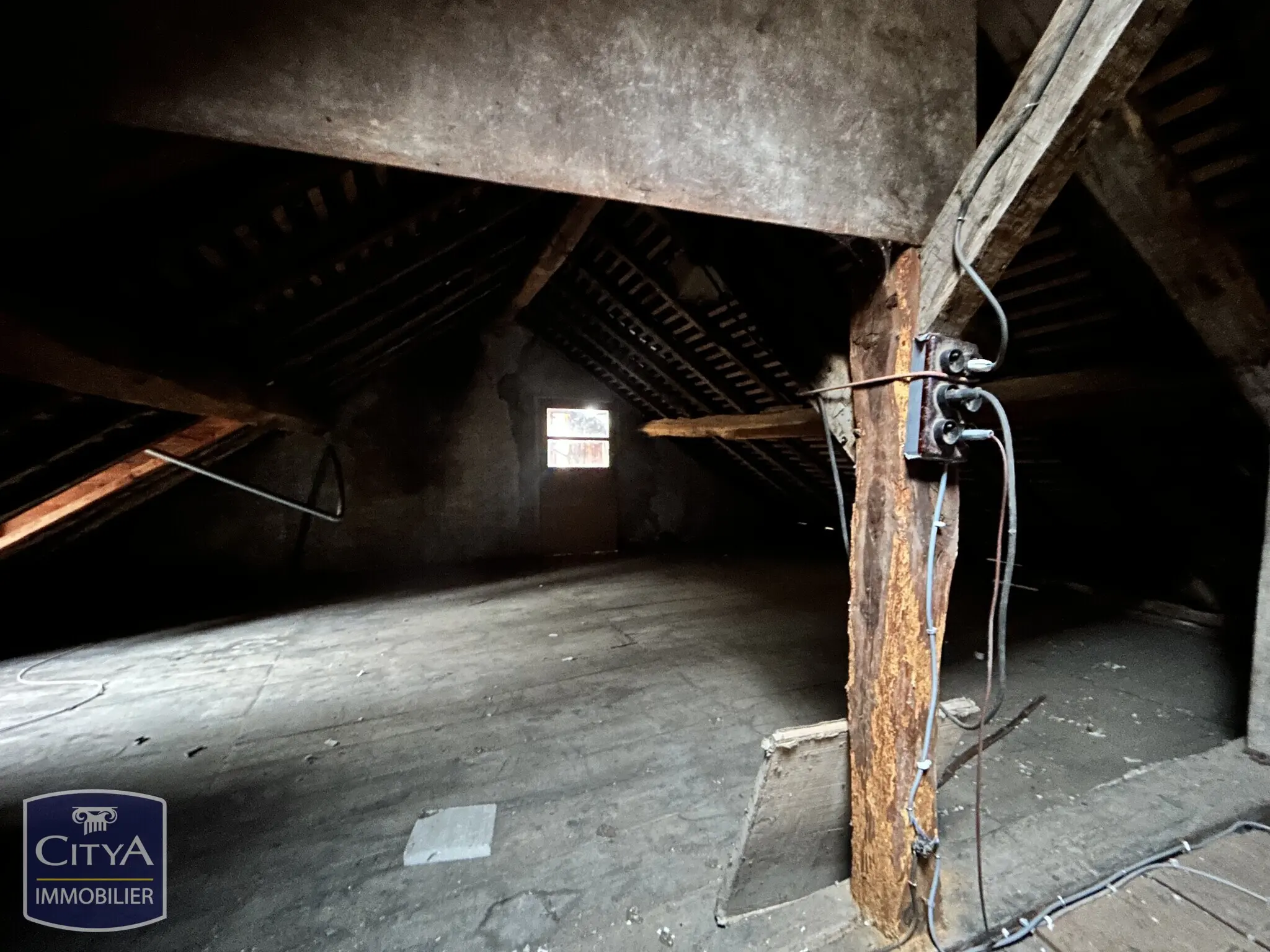 Photo 16 Maison 9 pièces 395m²