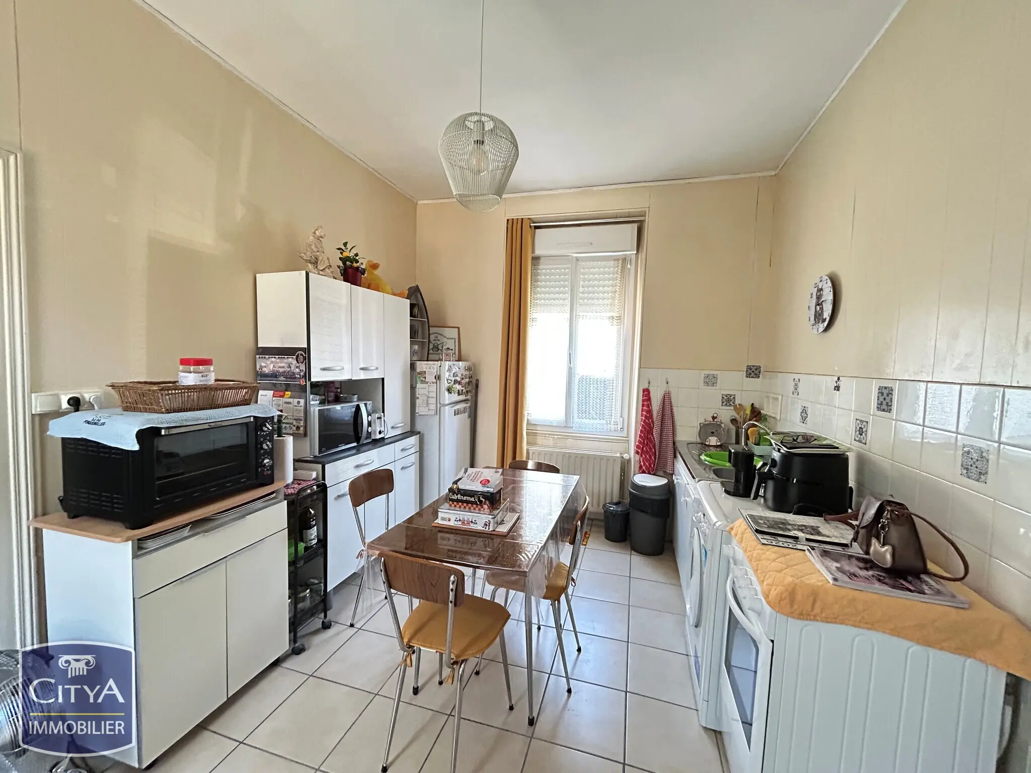 Photo 5 Maison 3 pièces 47.57m²