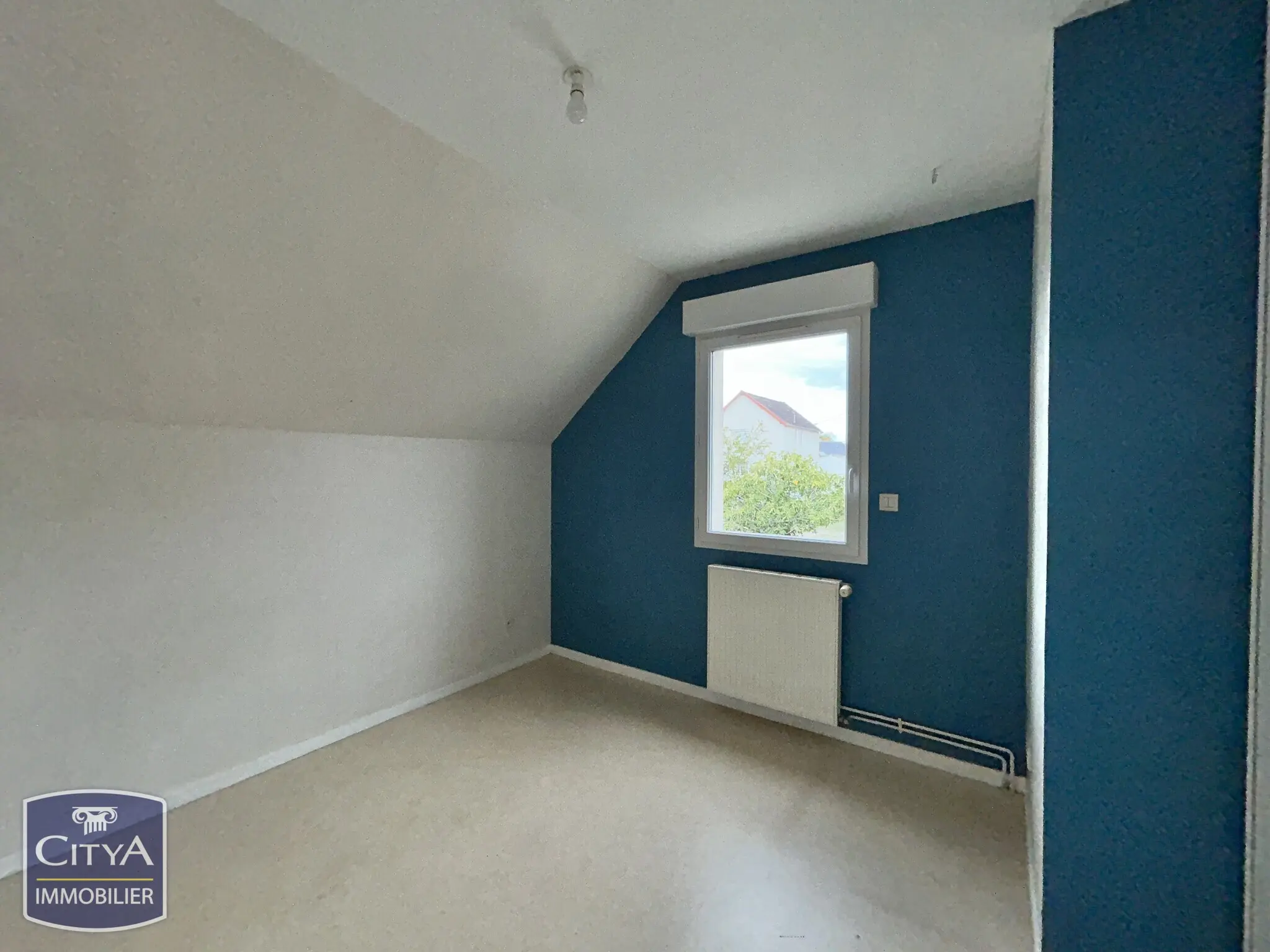 Photo 10 Maison 4 pièces 80m²