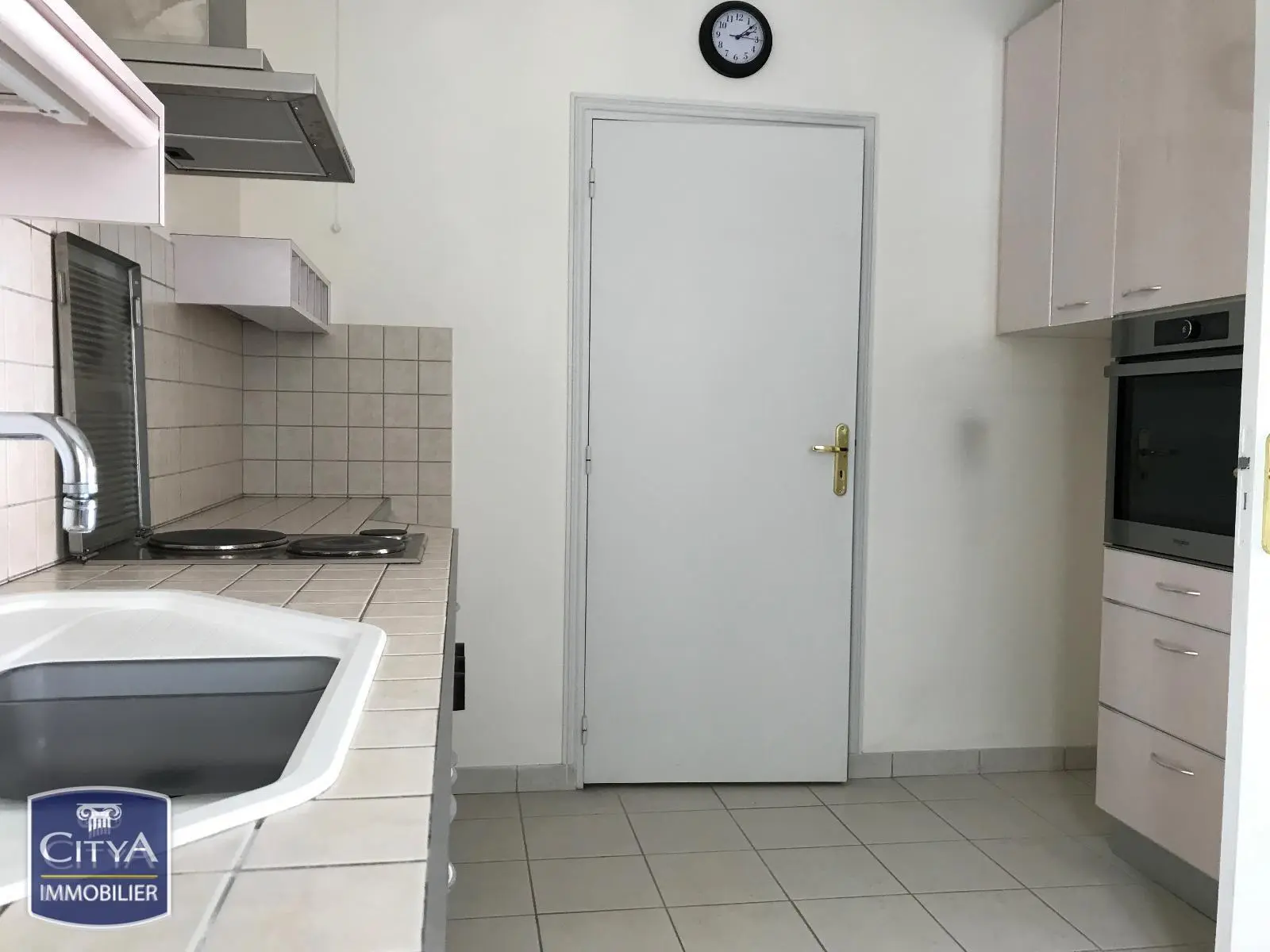 Photo 3 Appartement 3 pièces 93.04m²