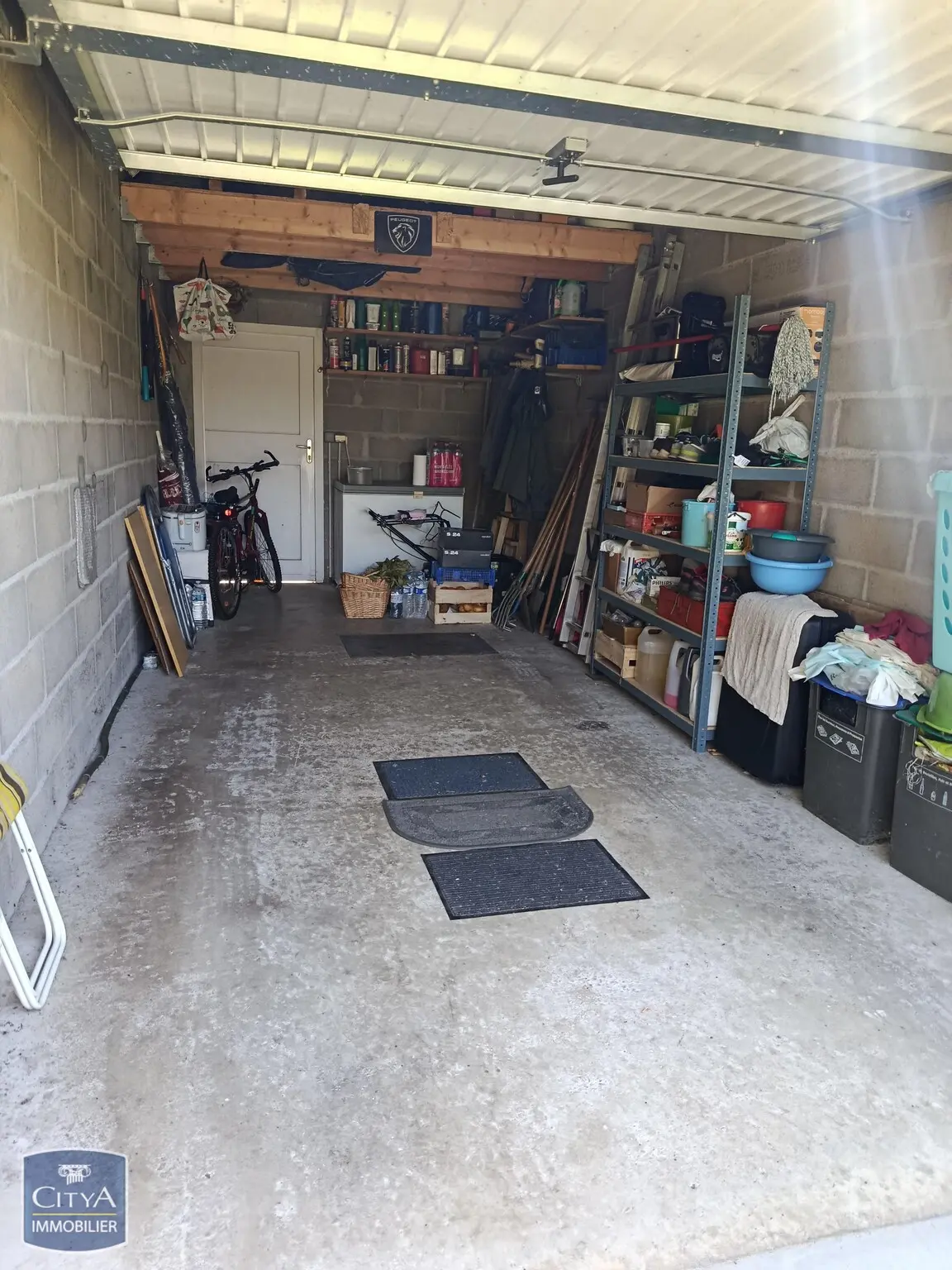 Photo 6 Maison 3 pièces 72m²