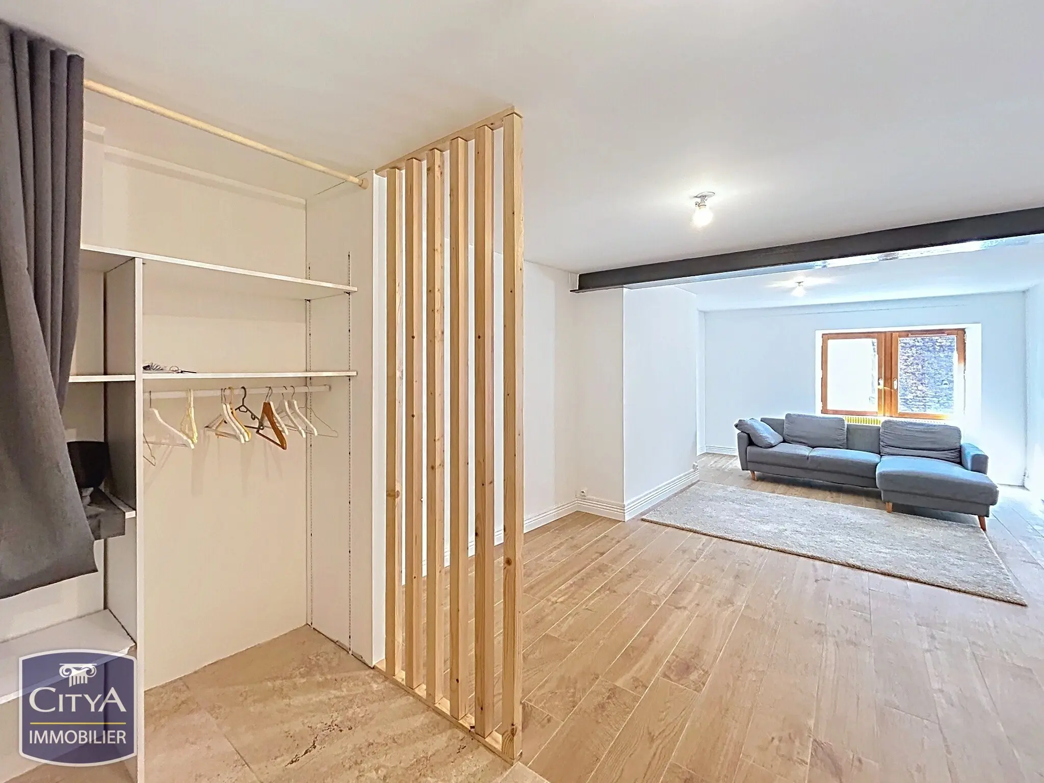 Photo 3 Appartement 5 pièces 120.32m²