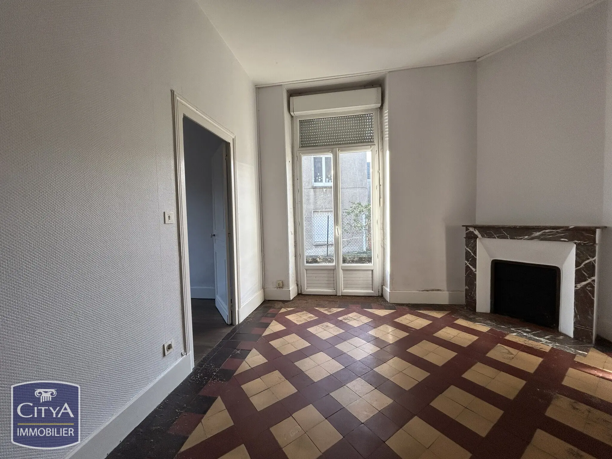 Photo 7 Immeuble 167m²