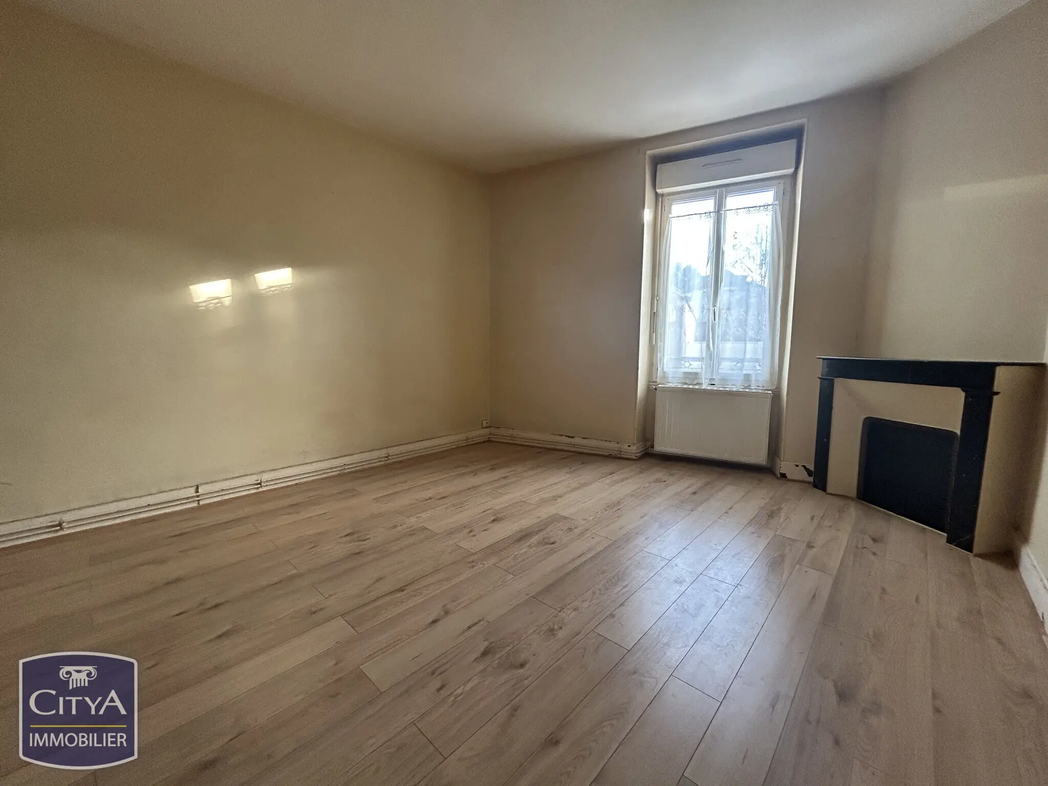 Photo 3 Immeuble 167m²