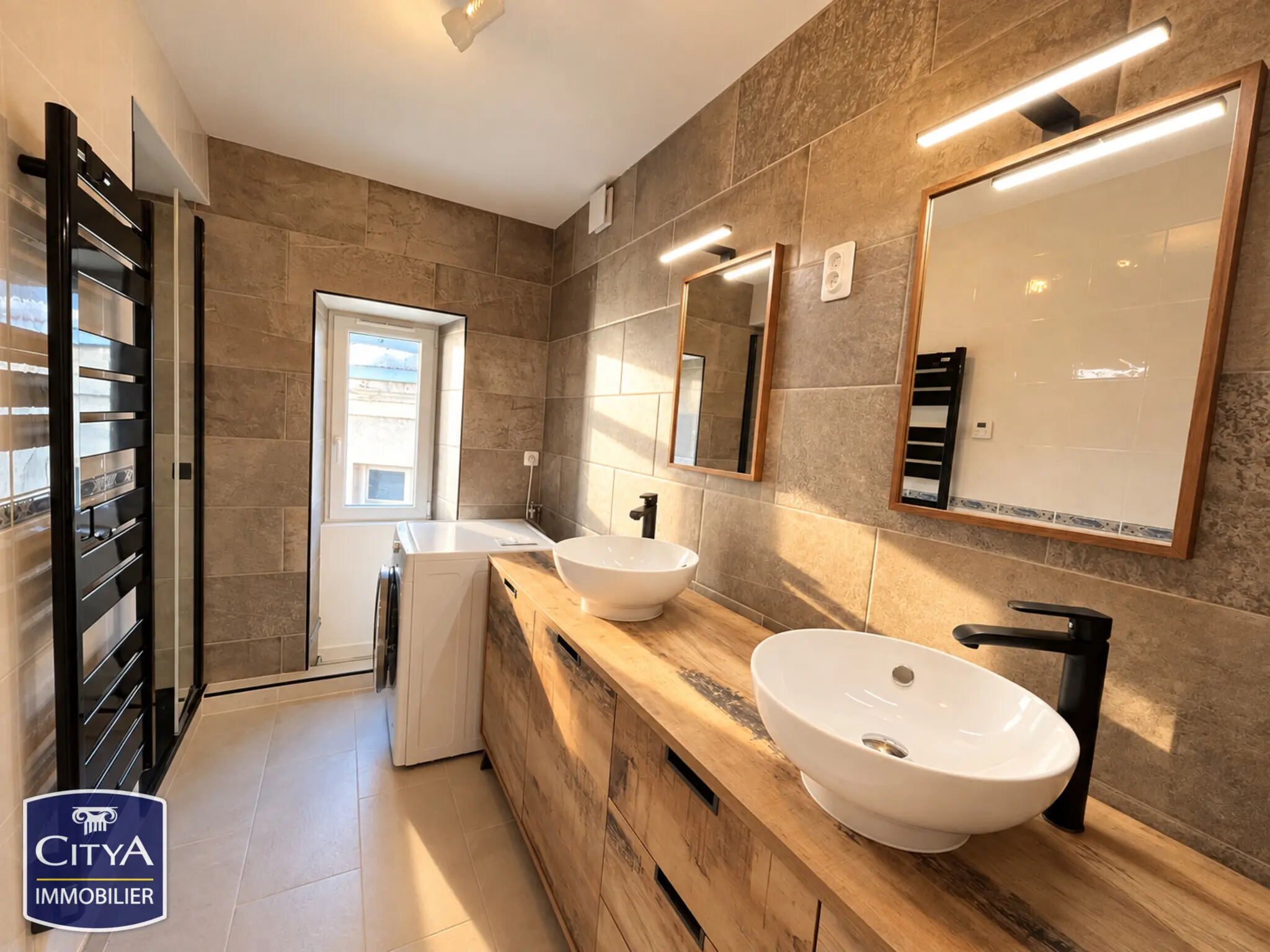 Photo 8 Appartement 5 pièces 120.32m²
