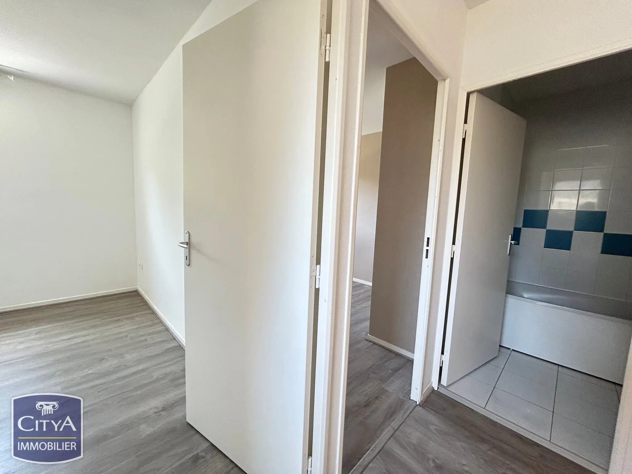 Photo 8 Appartement 3 pièces 63.93m²