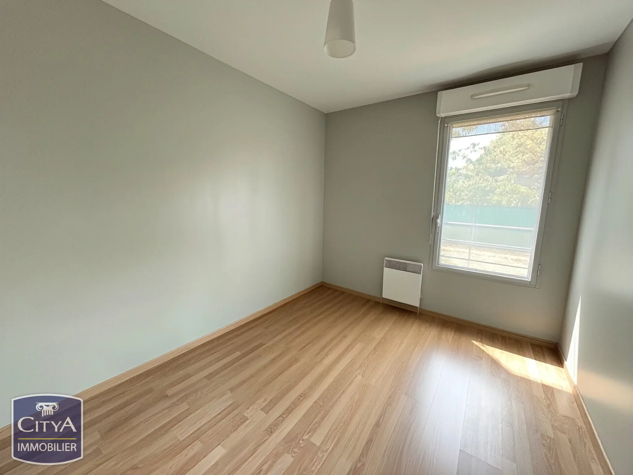 Photo 6 Appartement 3 pièces 65m²