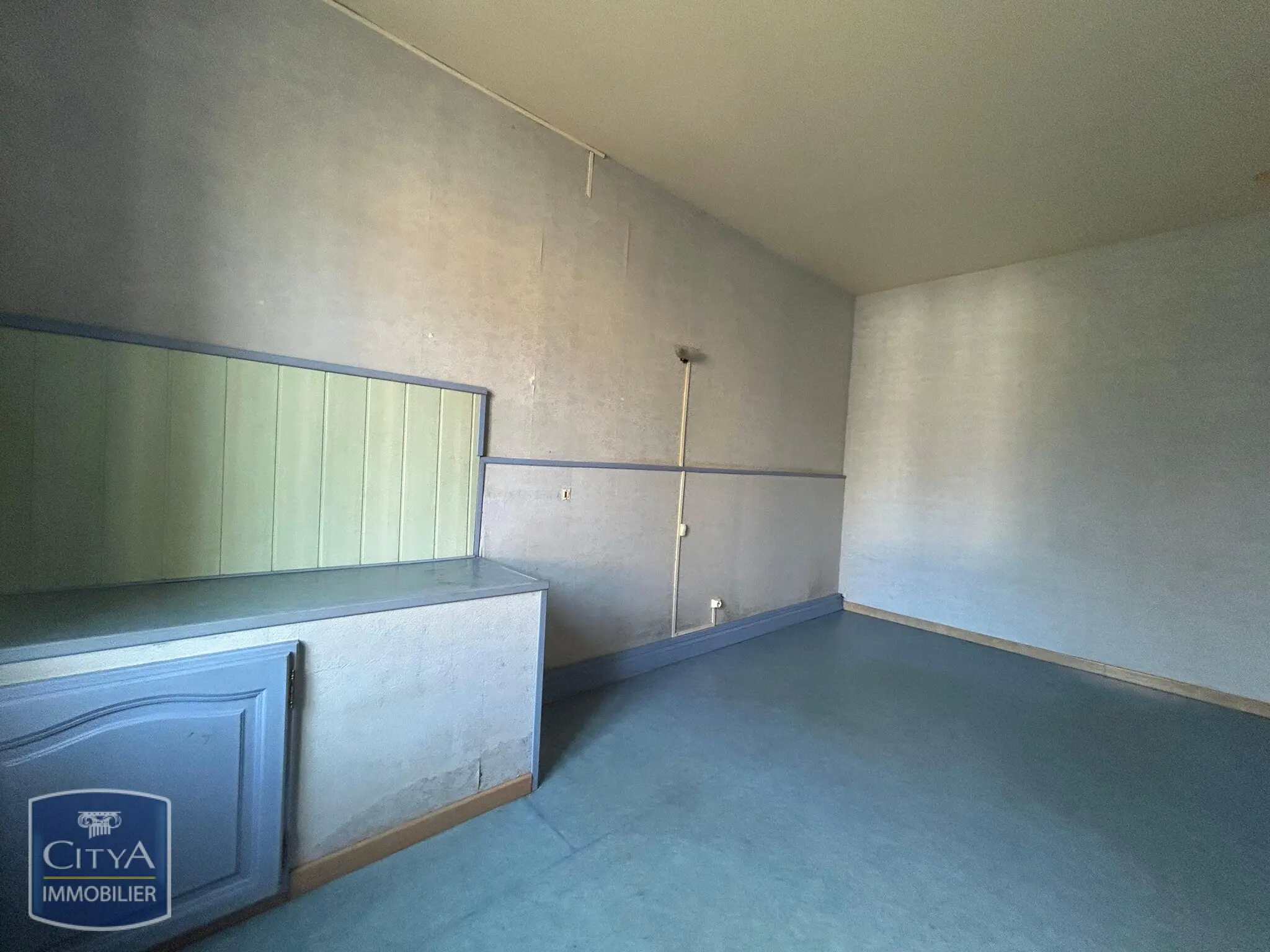 Photo 24 Maison 6 pièces 173m²