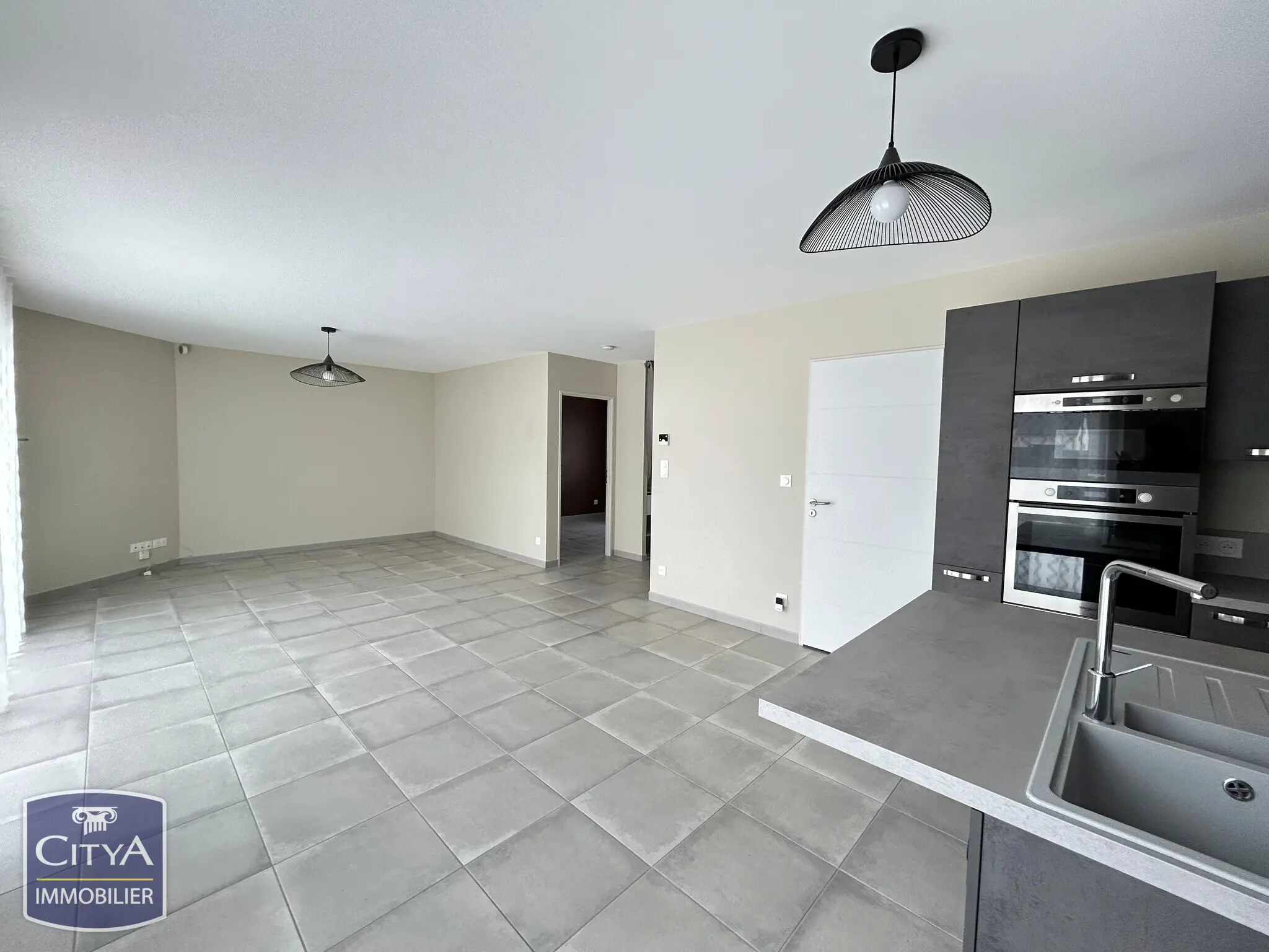 Photo 2 Maison 4 pièces 103m²