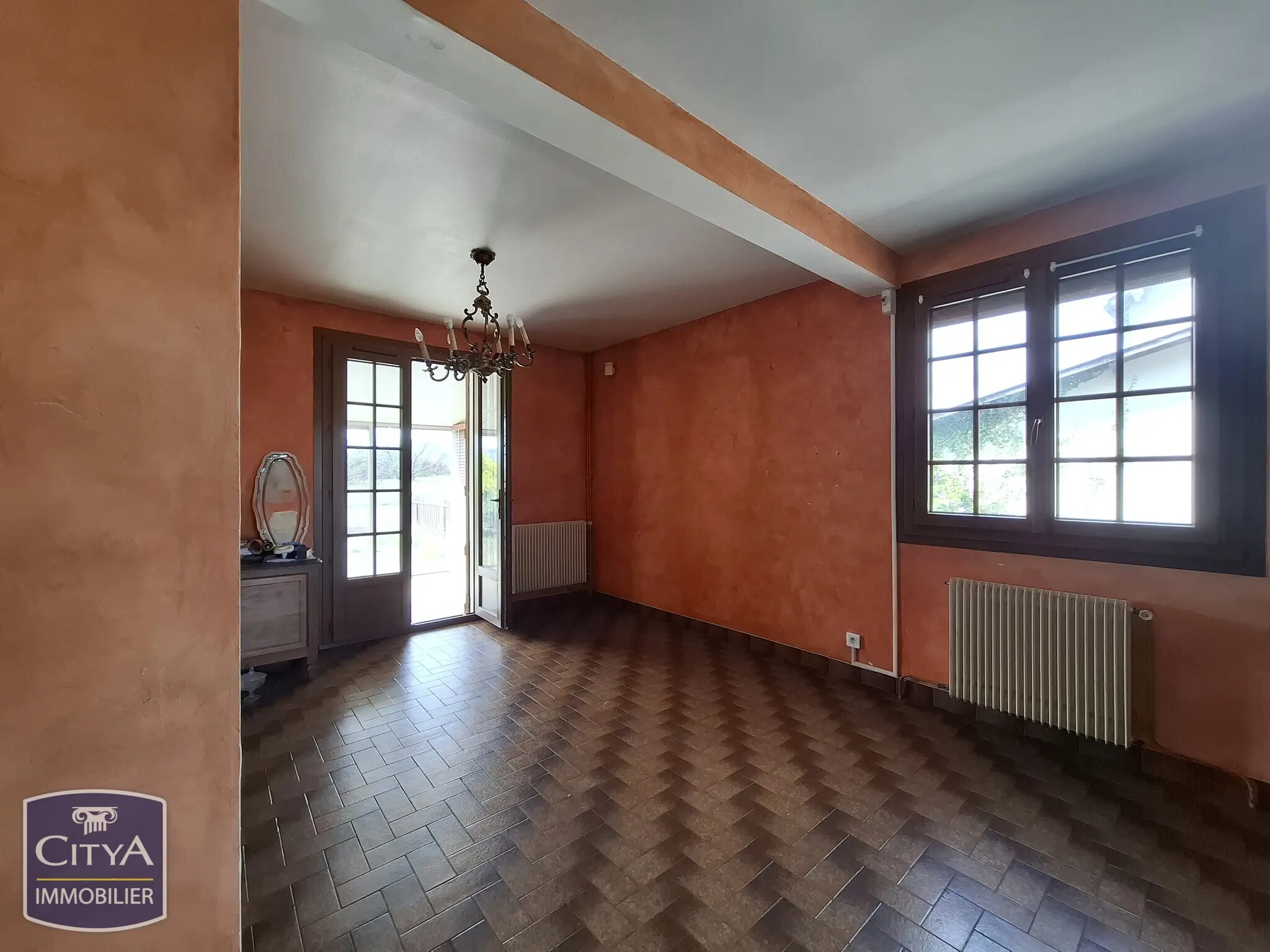 Photo 4 Maison 5 pièces 119m²
