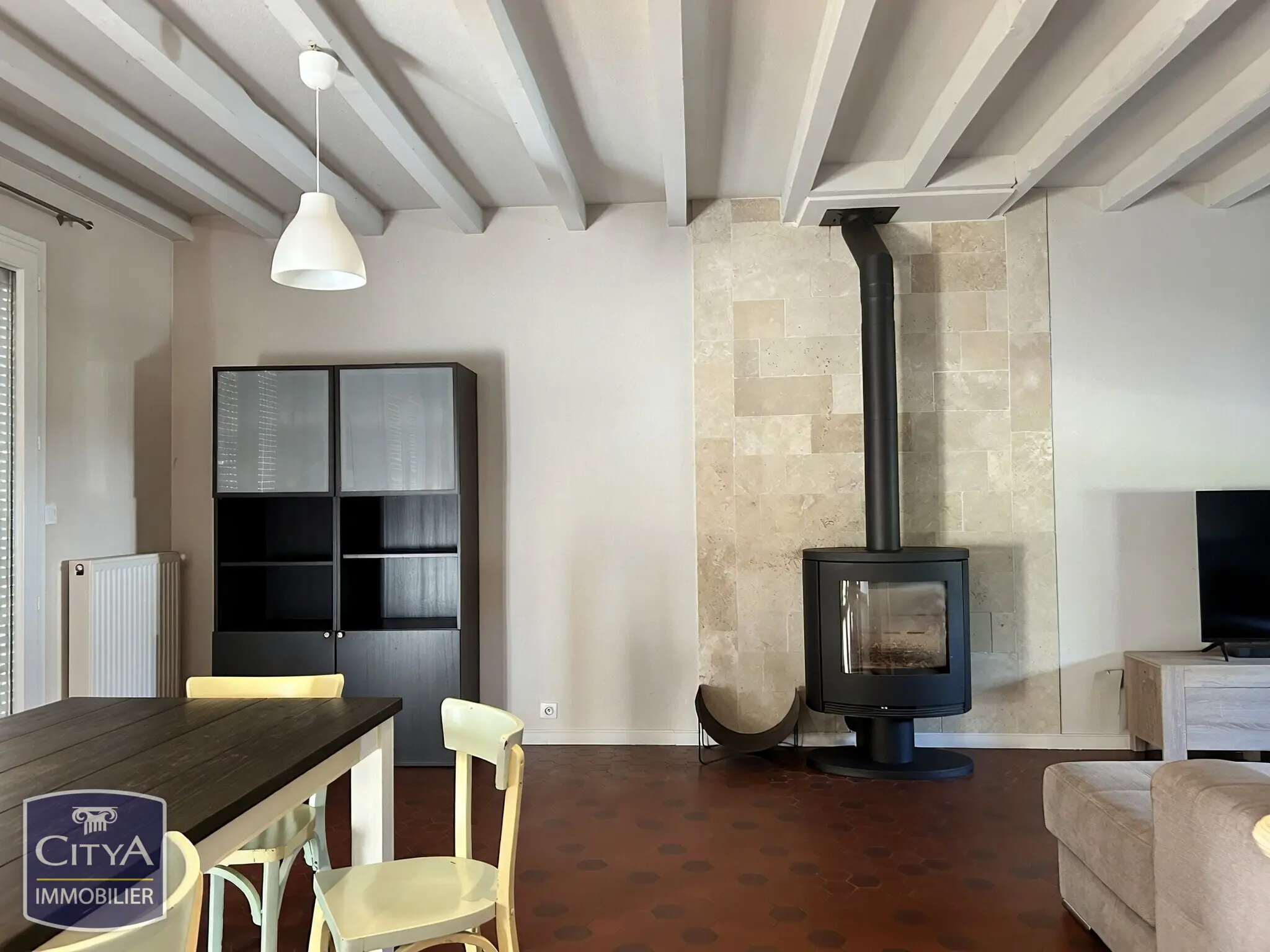 Photo 4 Maison 6 pièces 174m²