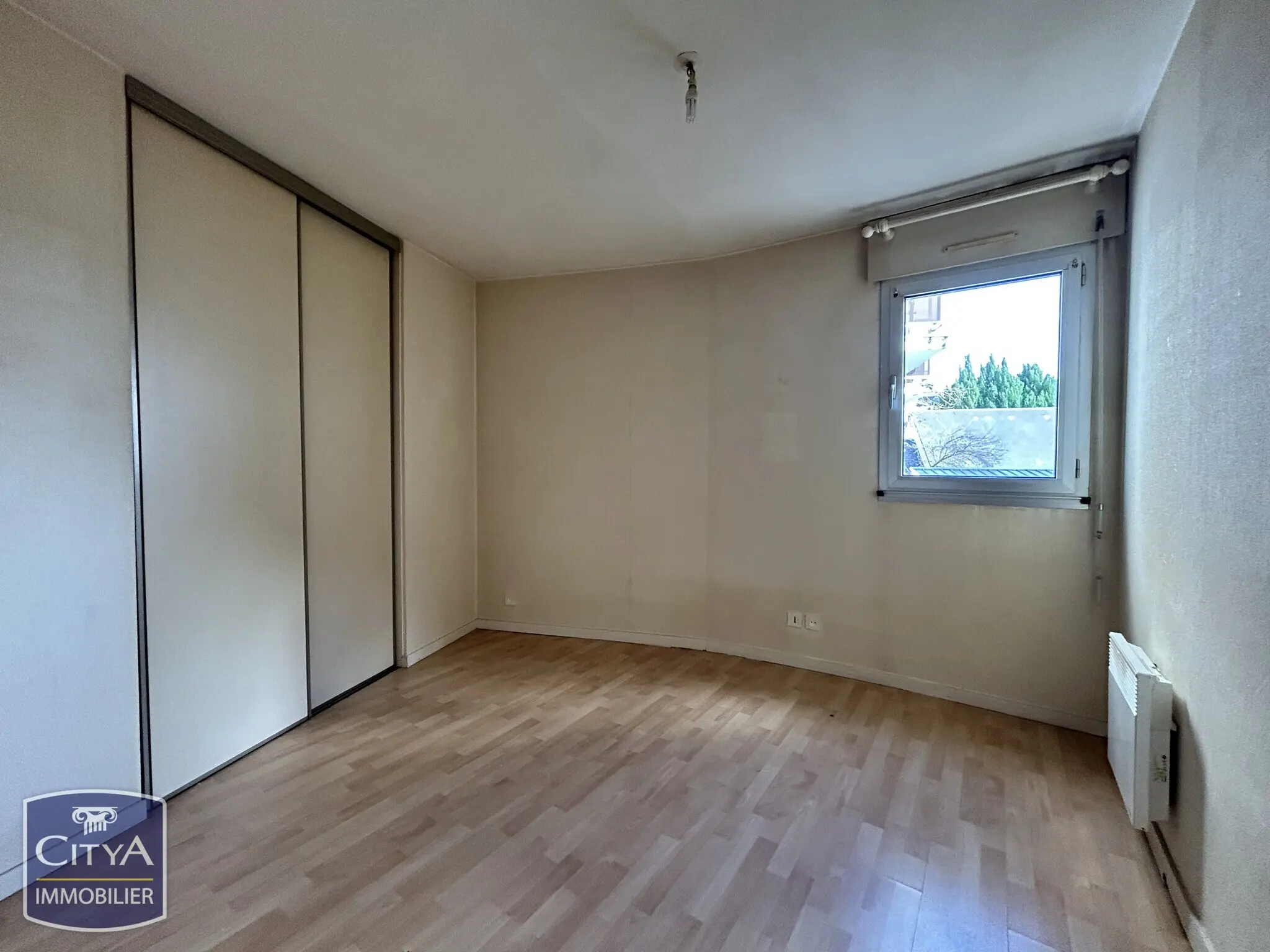 Photo 4 Appartement 3 pièces 64m²