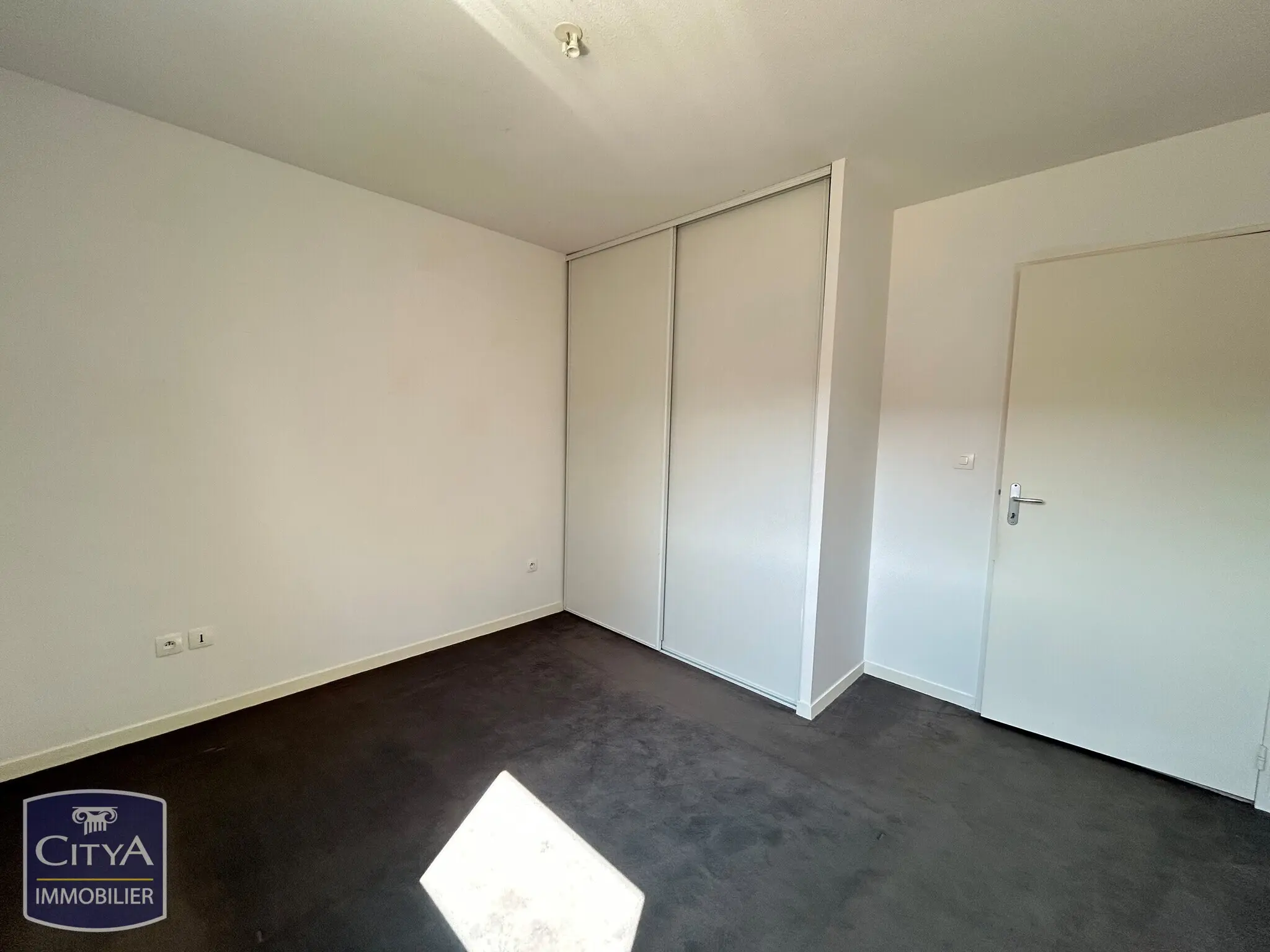 Photo 8 Maison 4 pièces 81m²