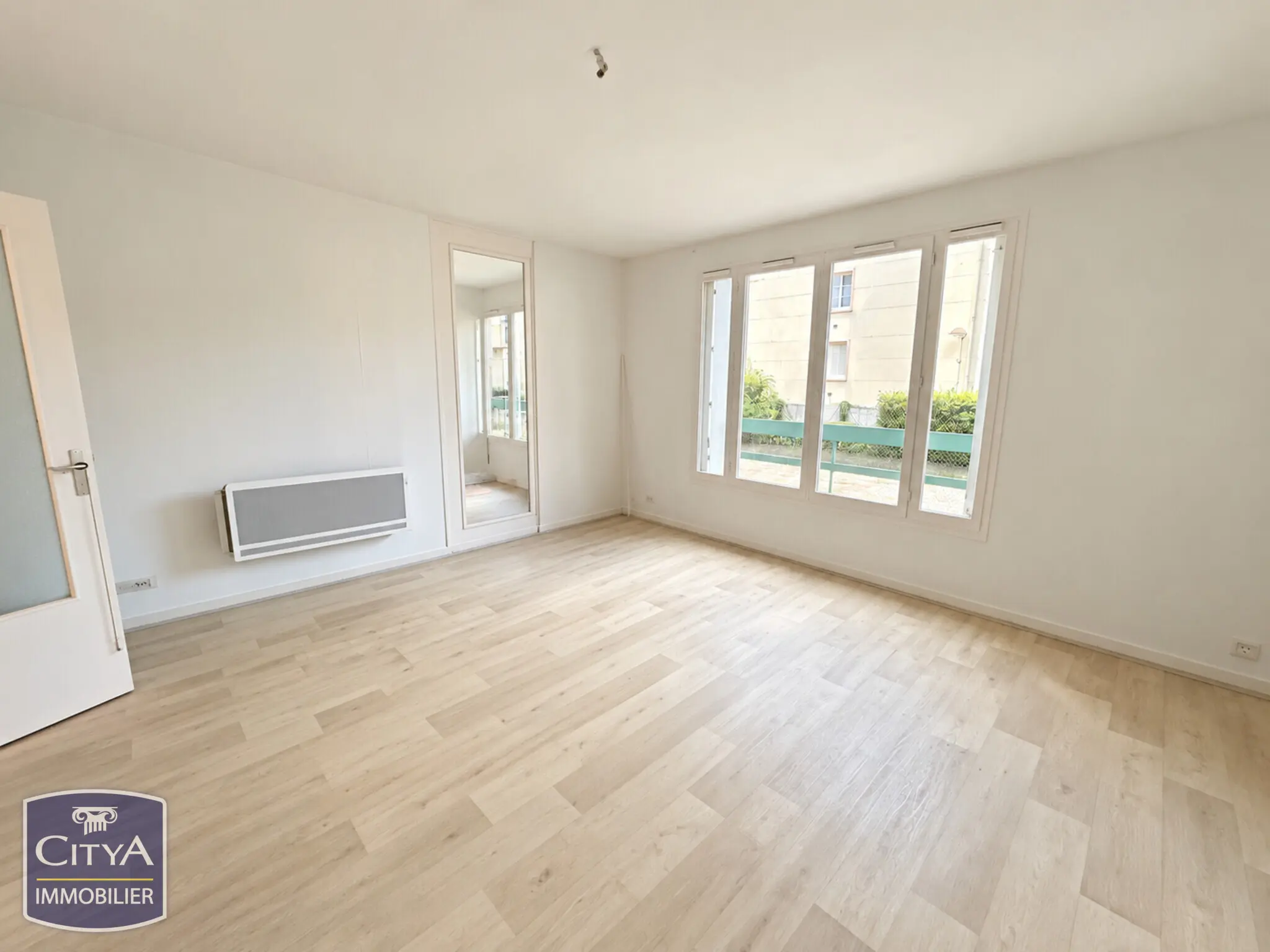 Photo 1 Appartement 3 pièces 71.43m²