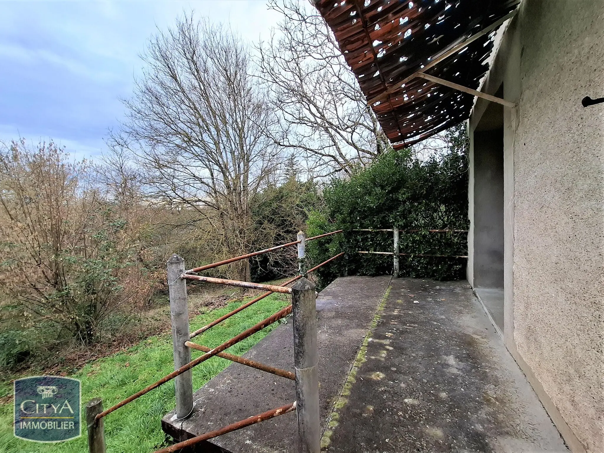 Photo 14 Maison 4 pièces 85m²