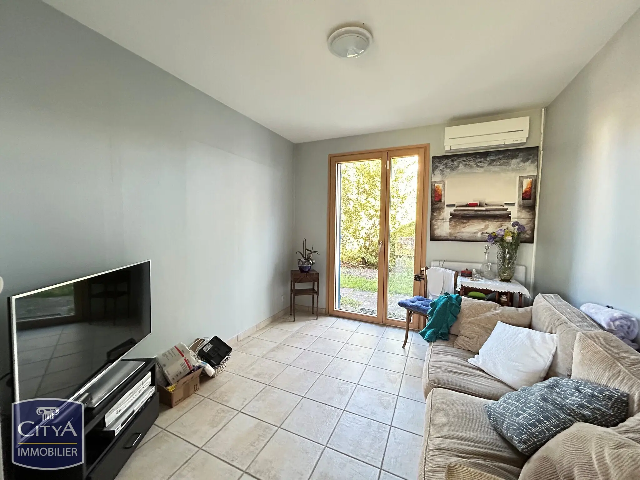 Photo 5 Maison 5 pièces 200m²