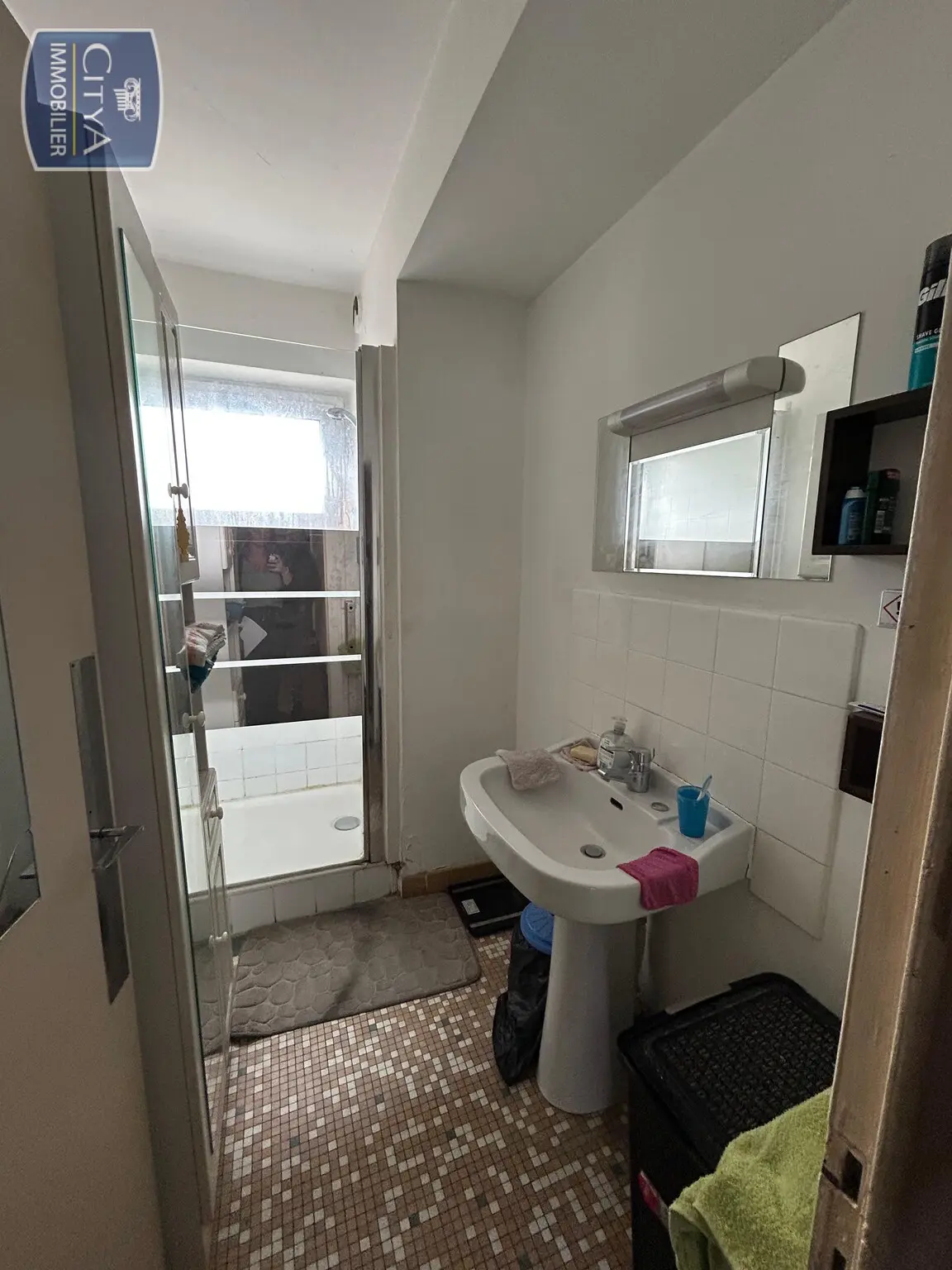 Photo 10 Immeuble 180m²