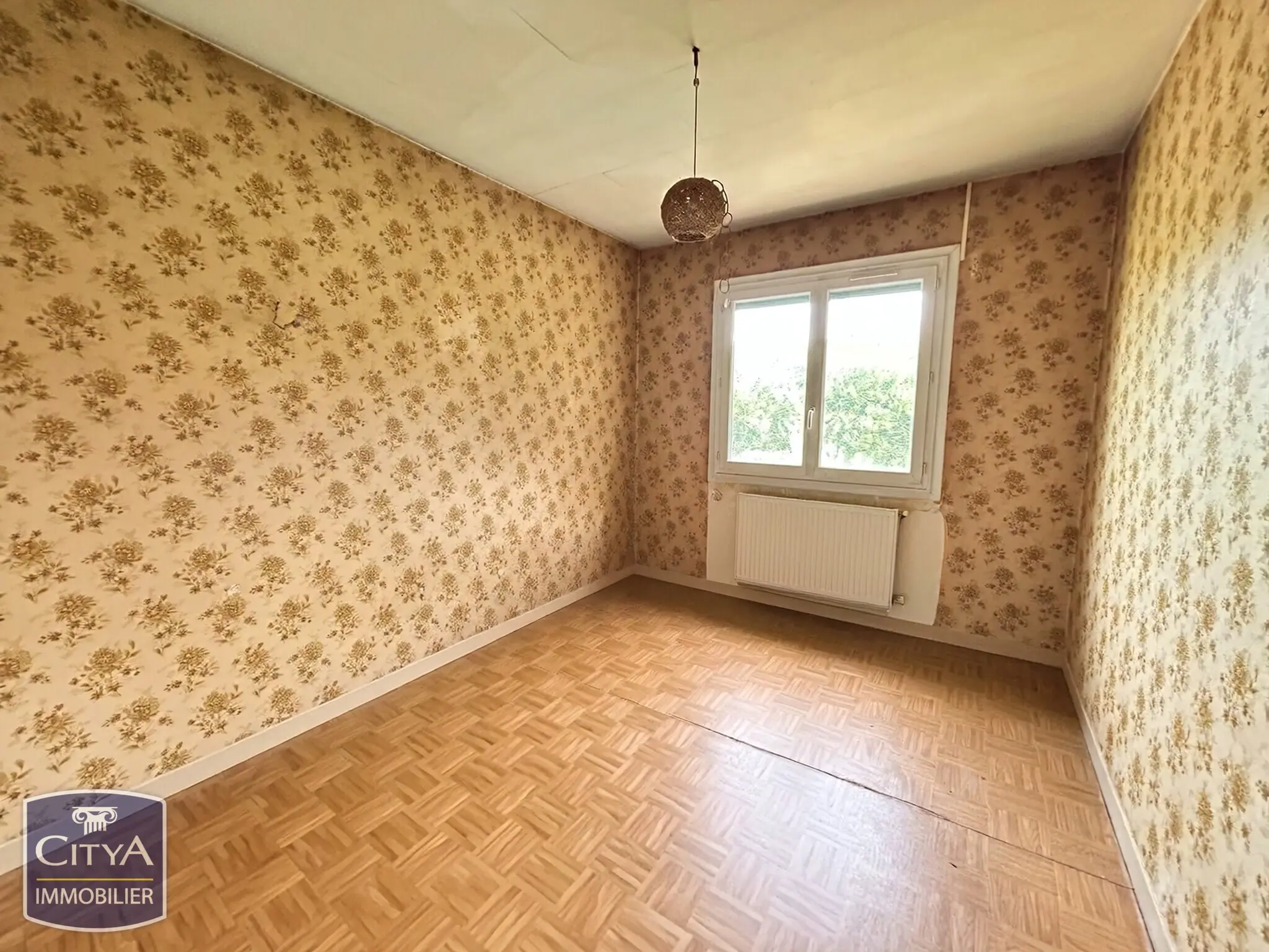 Photo 7 Maison 3 pièces 70m²