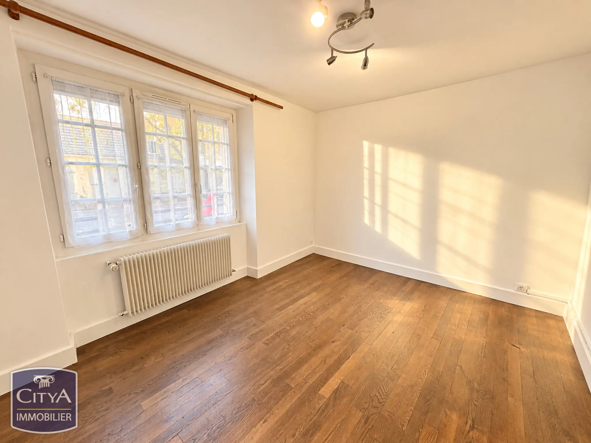 Photo 12 Maison 3 pièces 65.77m²