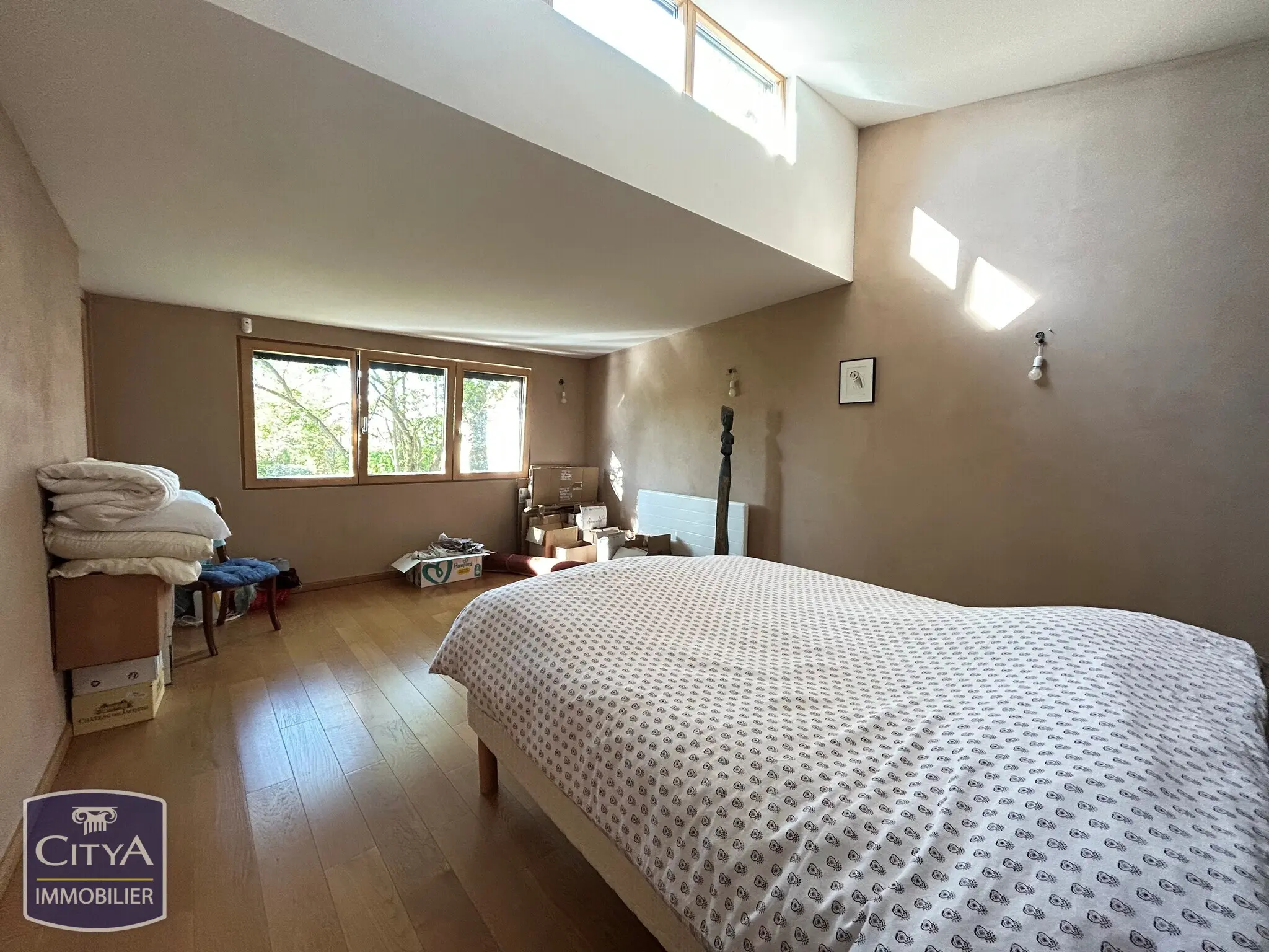 Photo 10 Maison 5 pièces 200m²