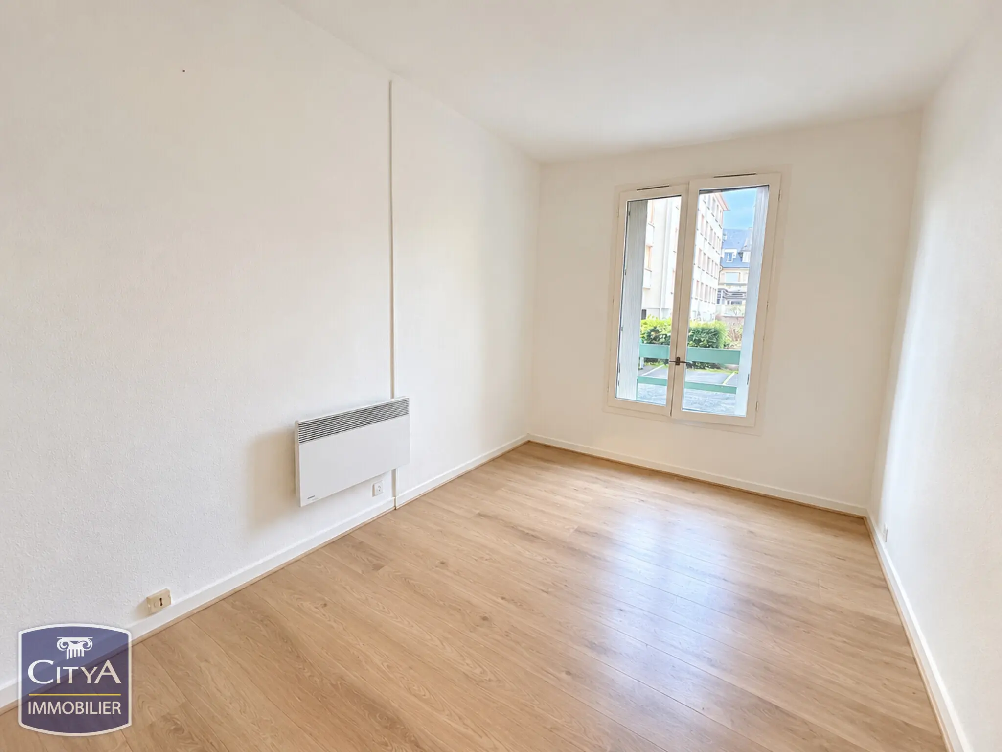 Photo 7 Appartement 3 pièces 71.43m²
