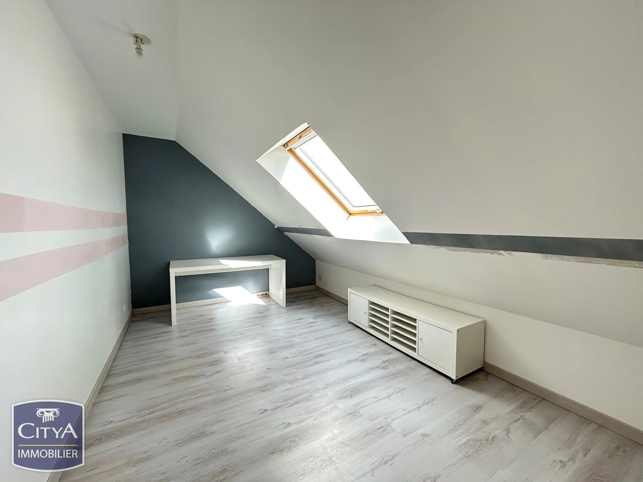 Photo 15 Maison 8 pièces 144.43m²